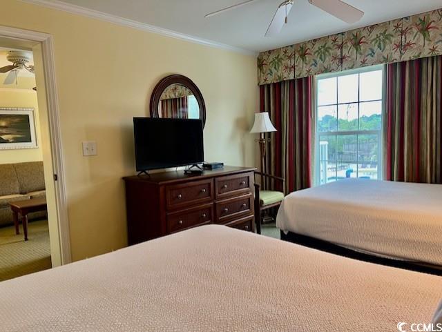 14290 Ocean Highway Property Photo 6
