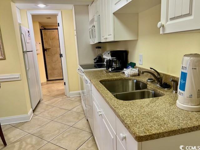 14290 Ocean Highway Property Photo 9