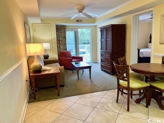 14290 Ocean Highway Property Photo 10