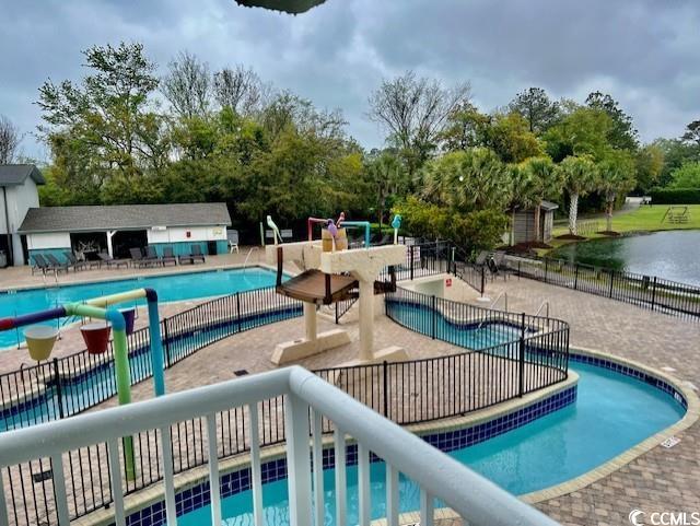 14290 Ocean Highway Property Photo 12