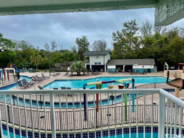 14290 Ocean Highway Property Photo 14