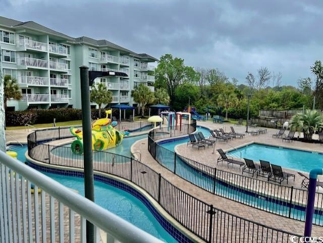 14290 Ocean Highway Property Photo 15