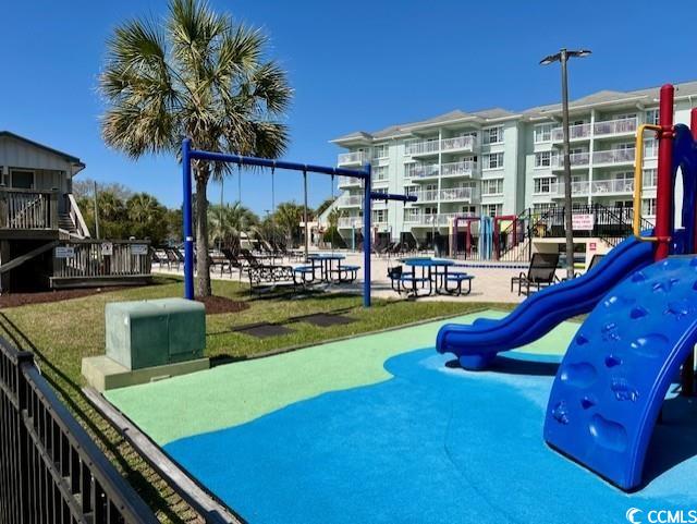 14290 Ocean Highway Property Photo 16