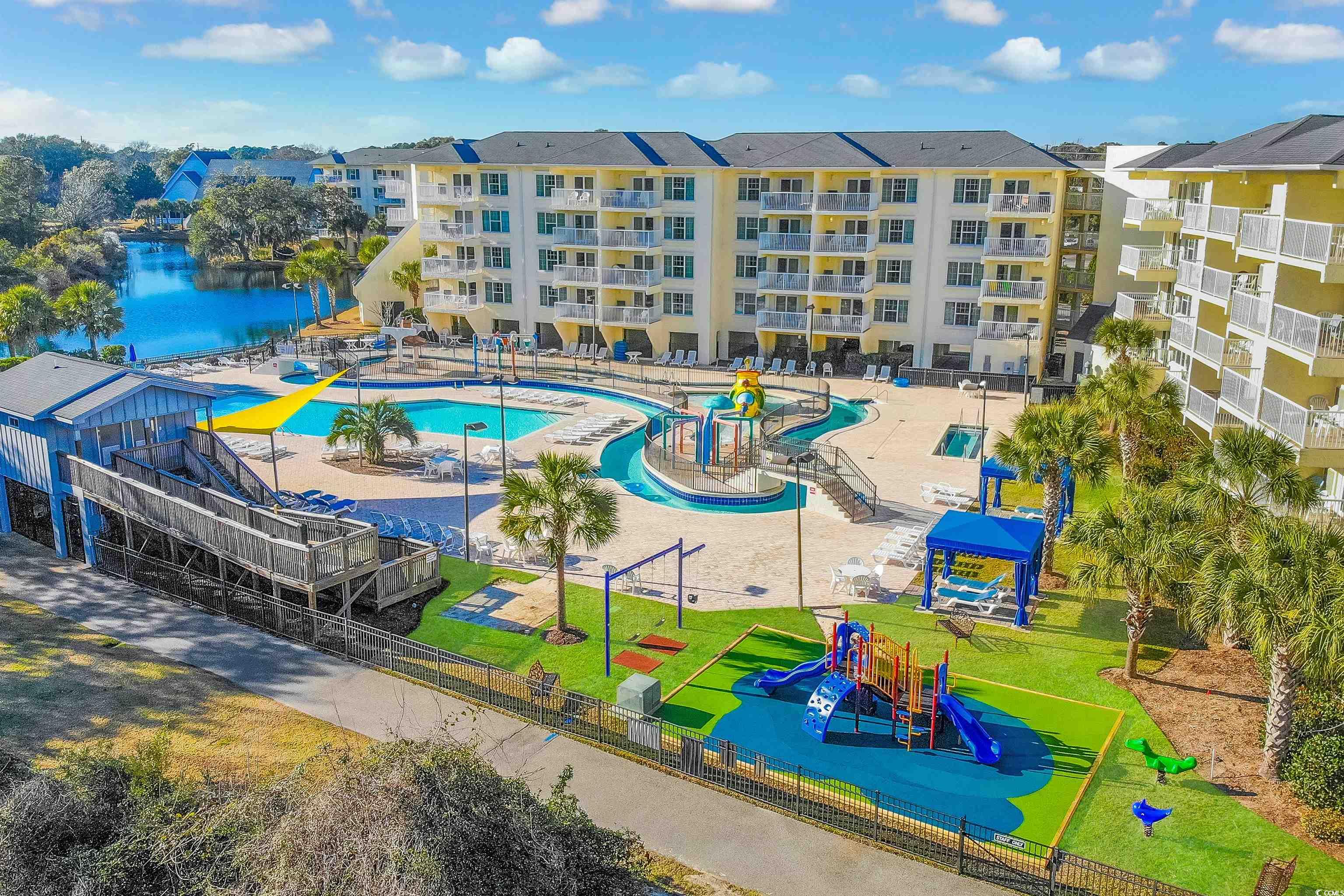 14290 Ocean Highway Property Photo 18