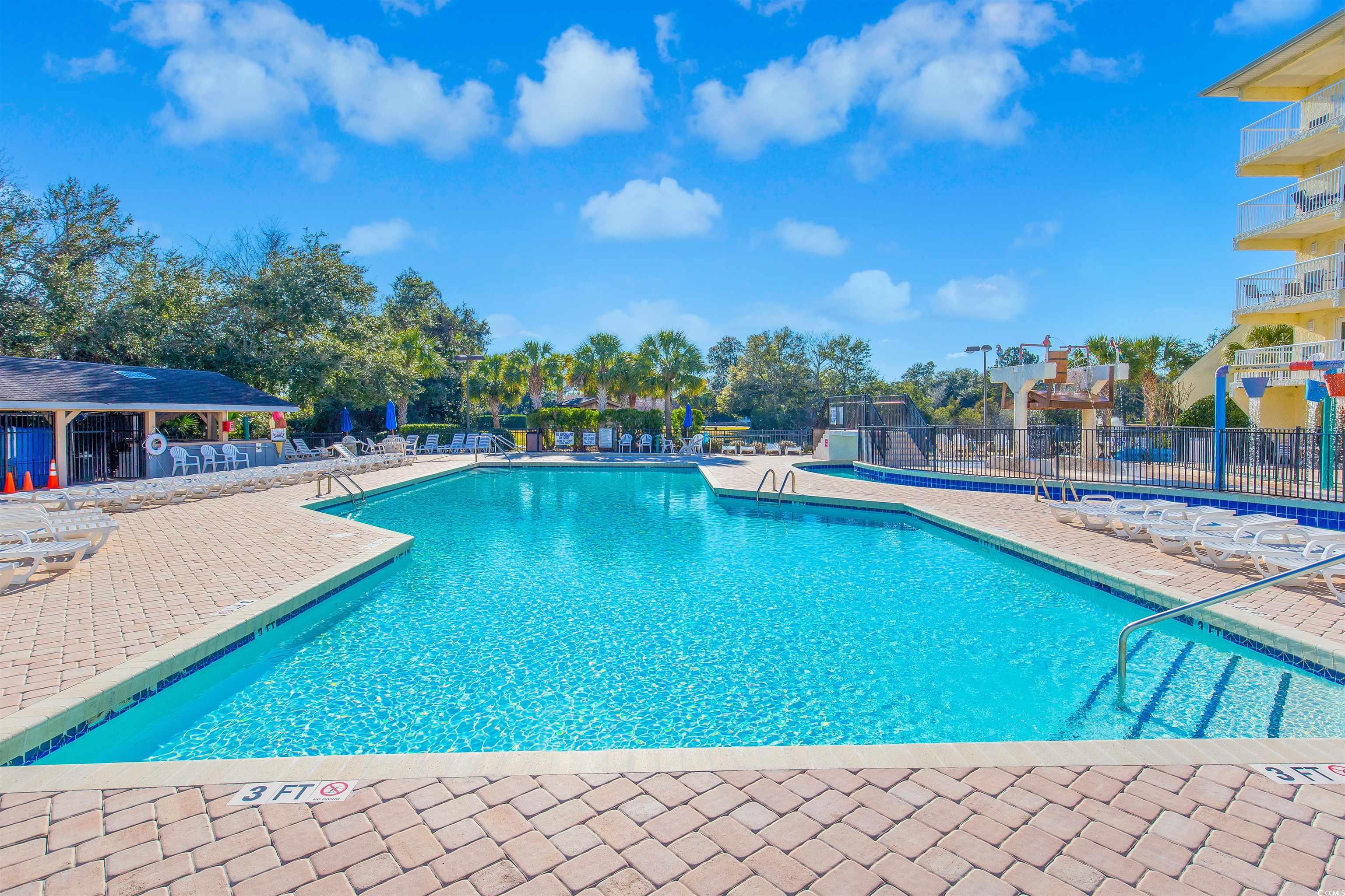 14290 Ocean Highway Property Photo 24