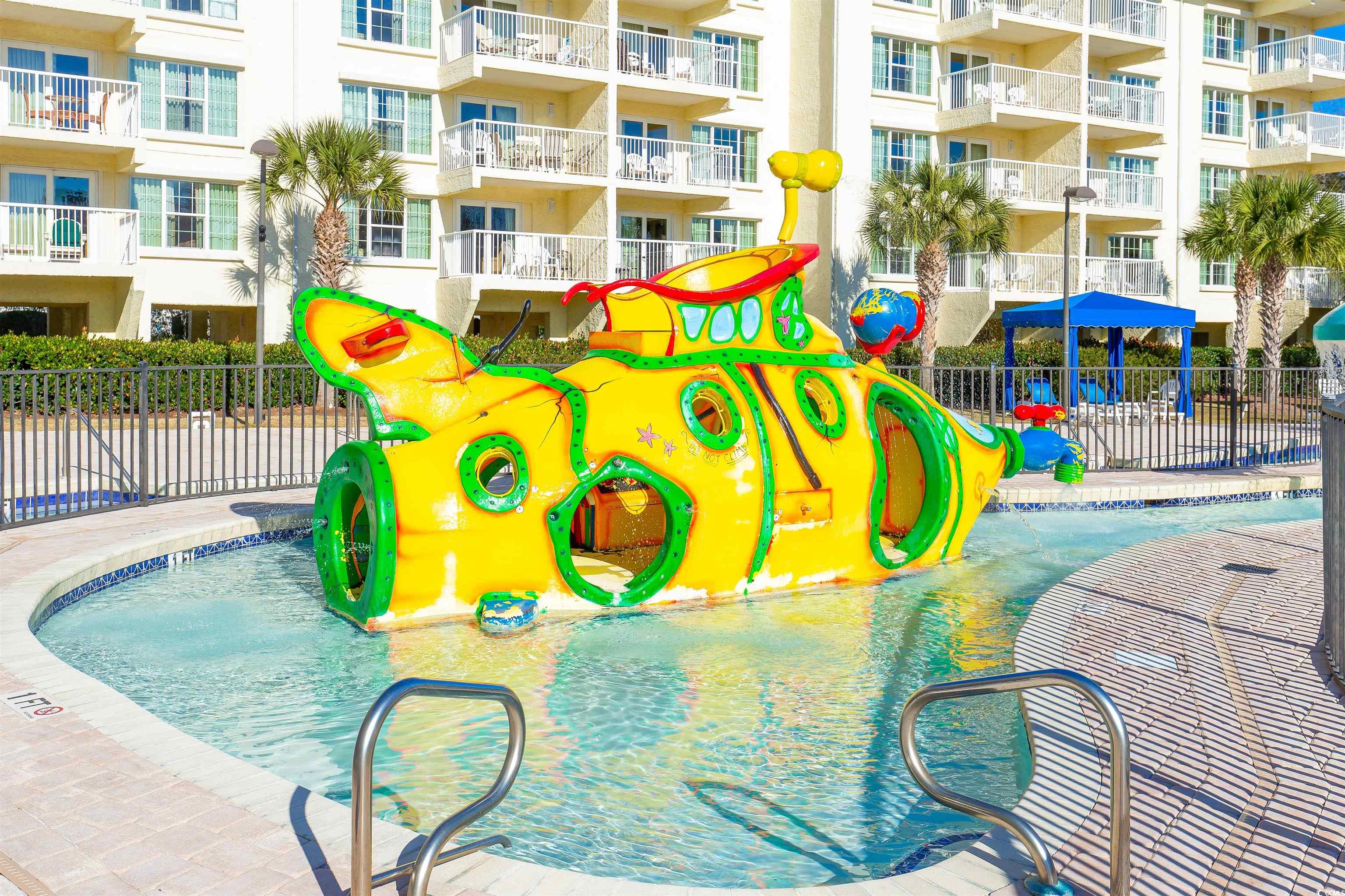 14290 Ocean Highway Property Photo 25