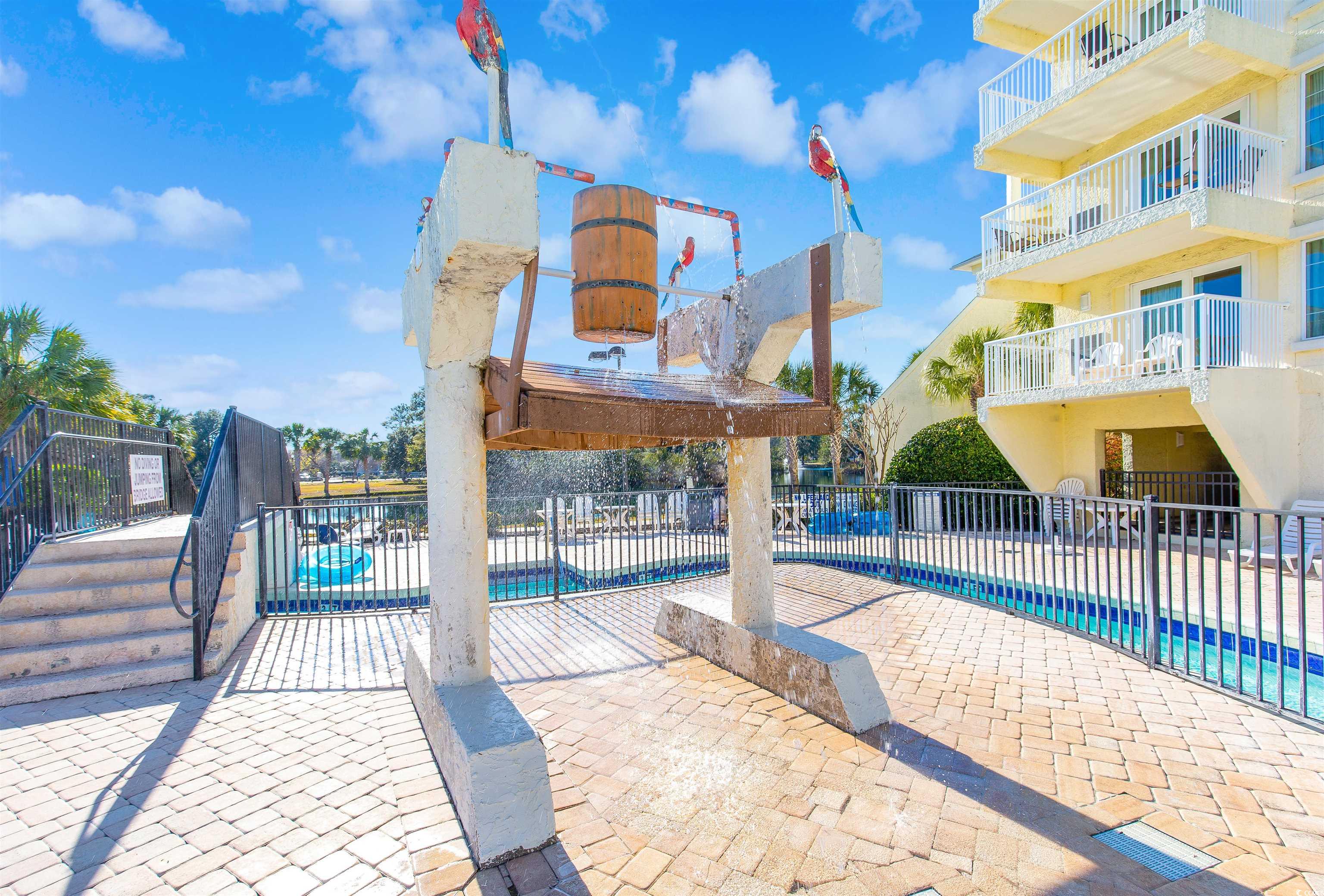 14290 Ocean Highway Property Photo 31