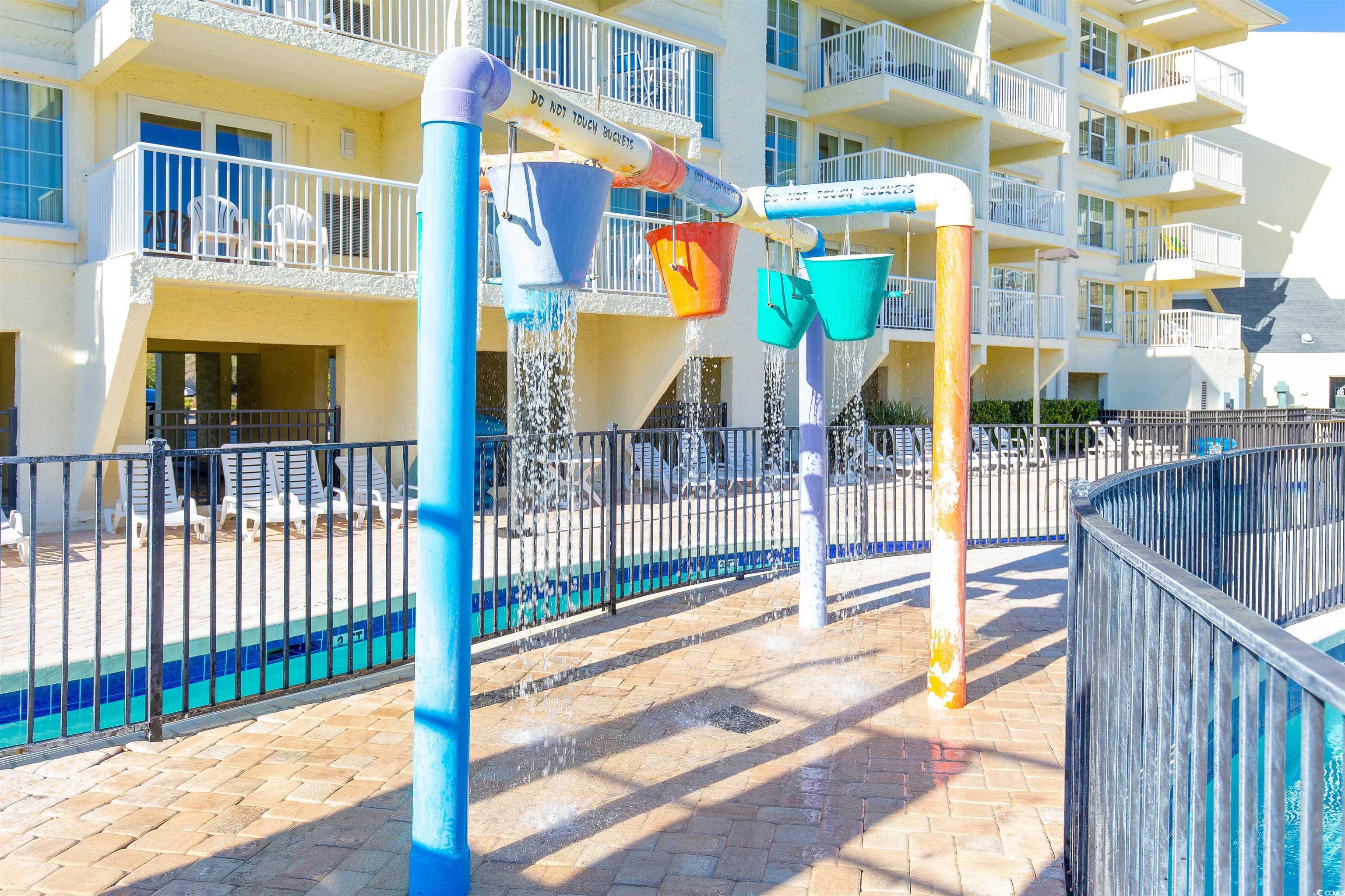 14290 Ocean Highway Property Photo 34