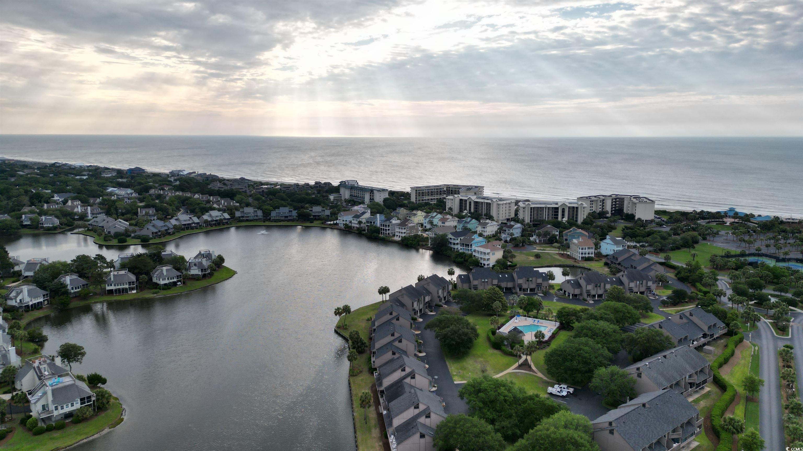 14290 Ocean Highway Property Photo 35