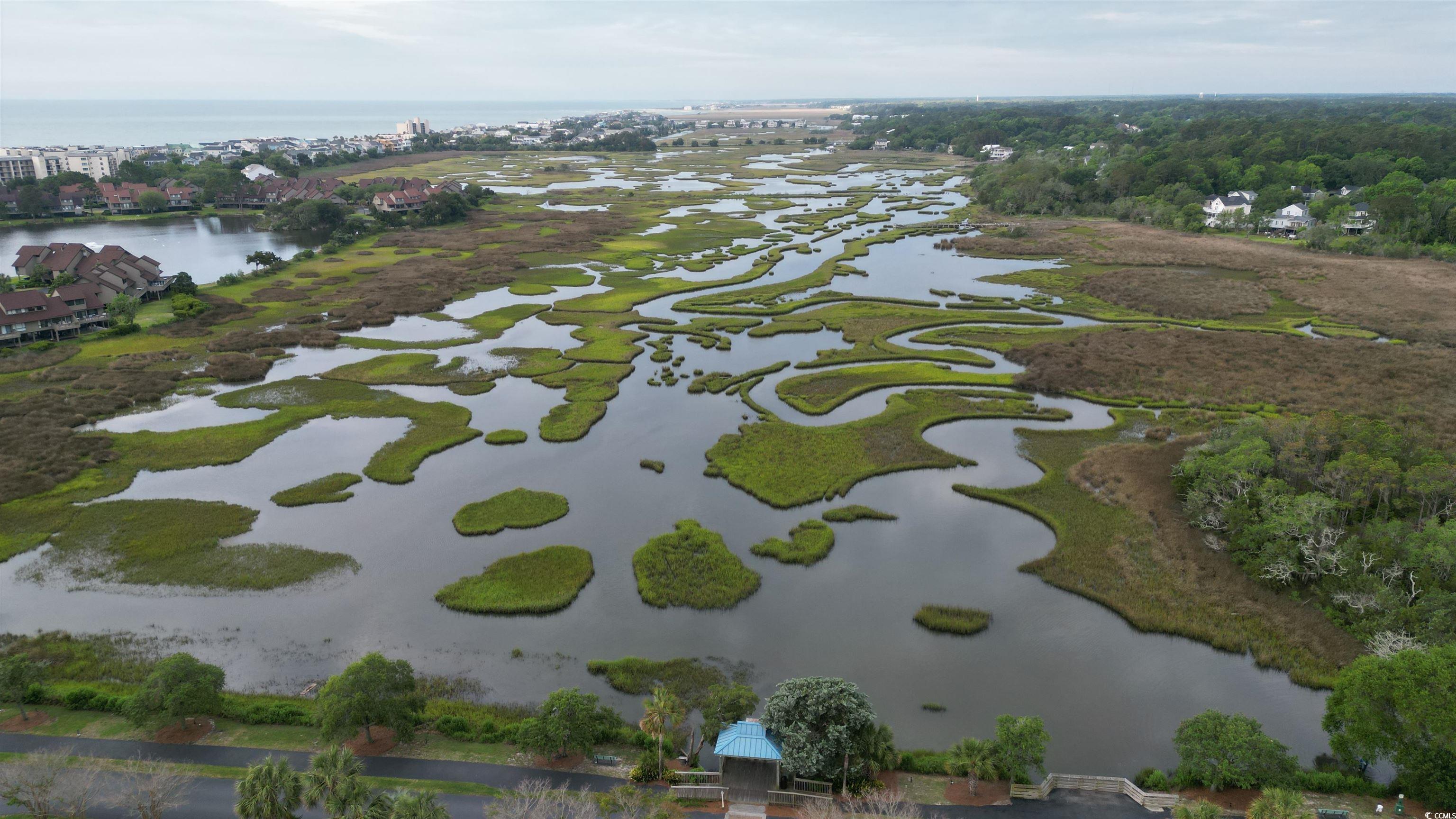 14290 Ocean Highway Property Photo 36