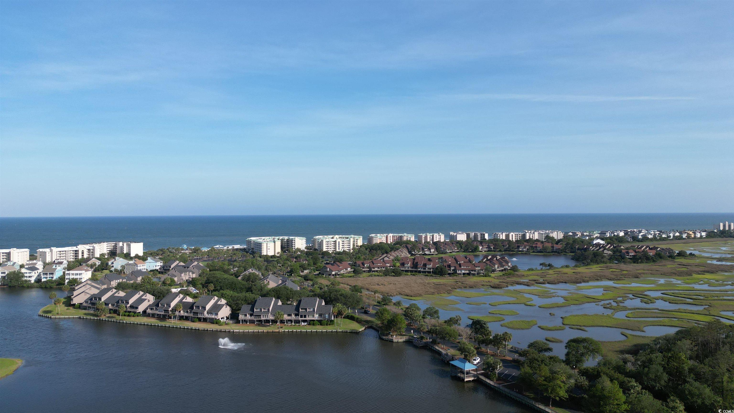 14290 Ocean Highway Property Photo 37