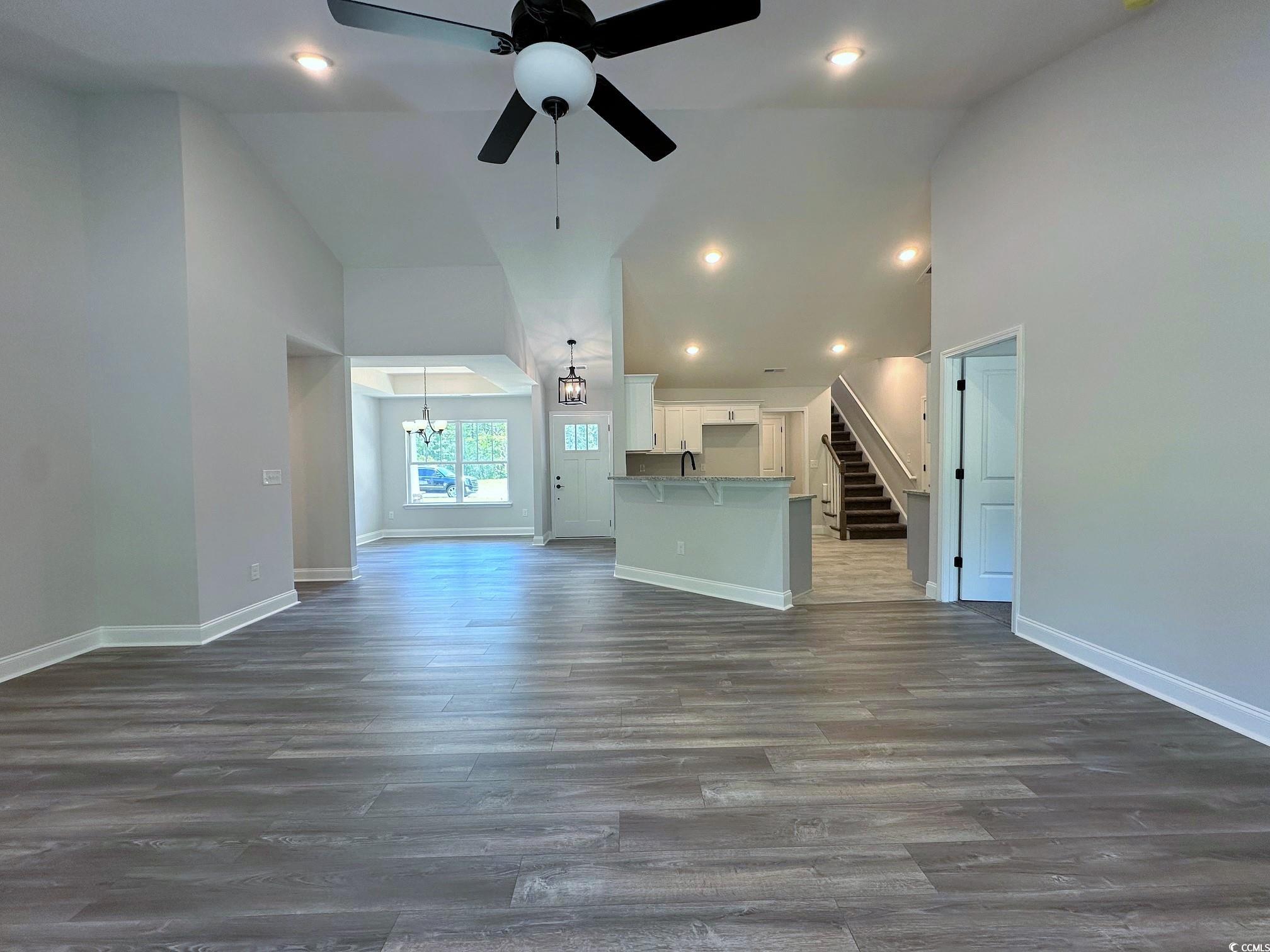 306 Gravel Hill Ct. Property Photo 3