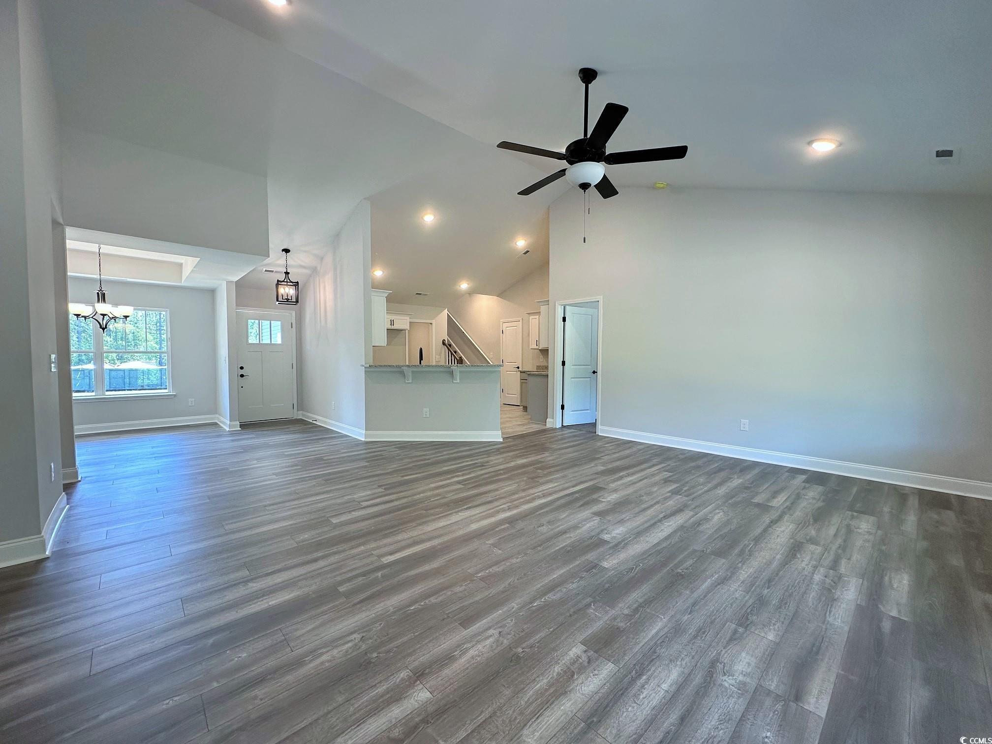 306 Gravel Hill Ct. Property Photo 4