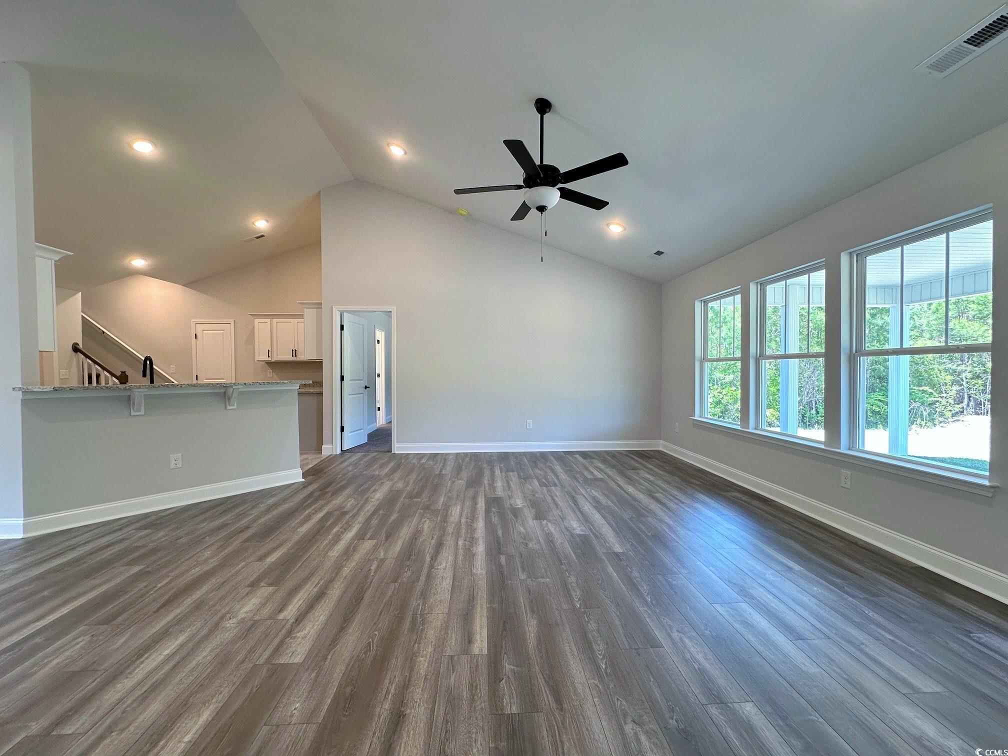 306 Gravel Hill Ct. Property Photo 5