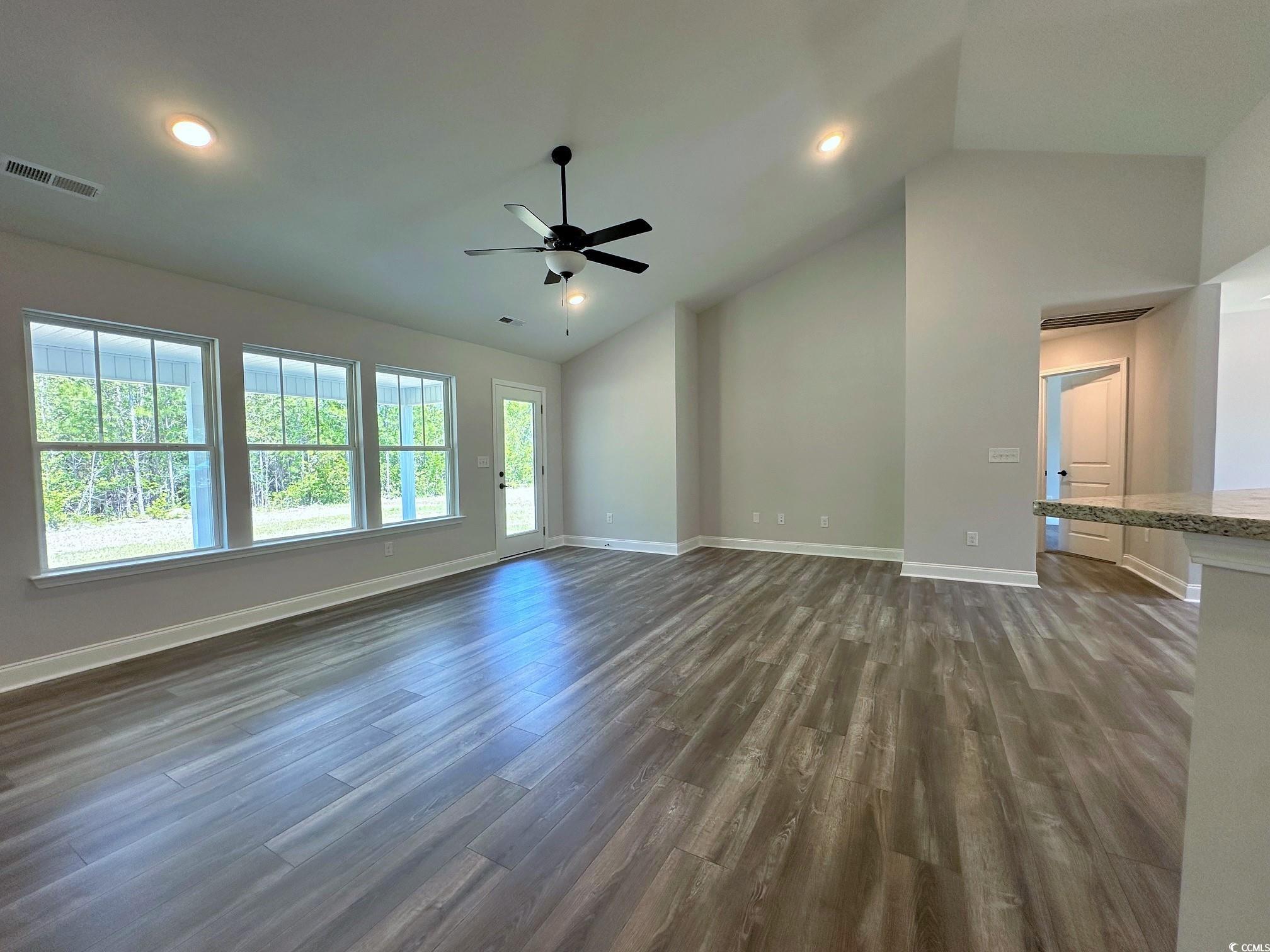 306 Gravel Hill Ct. Property Photo 6