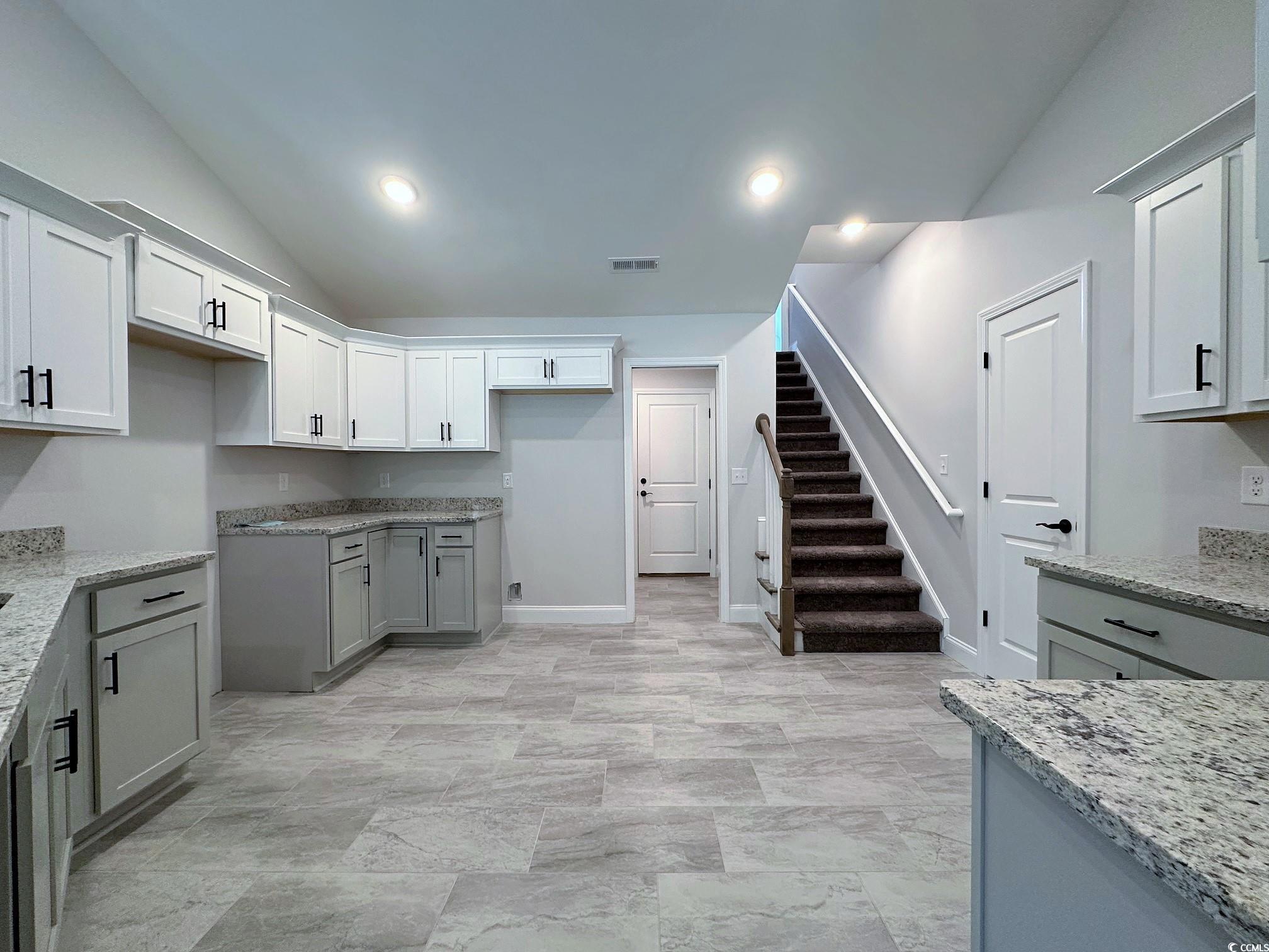 306 Gravel Hill Ct. Property Photo 7