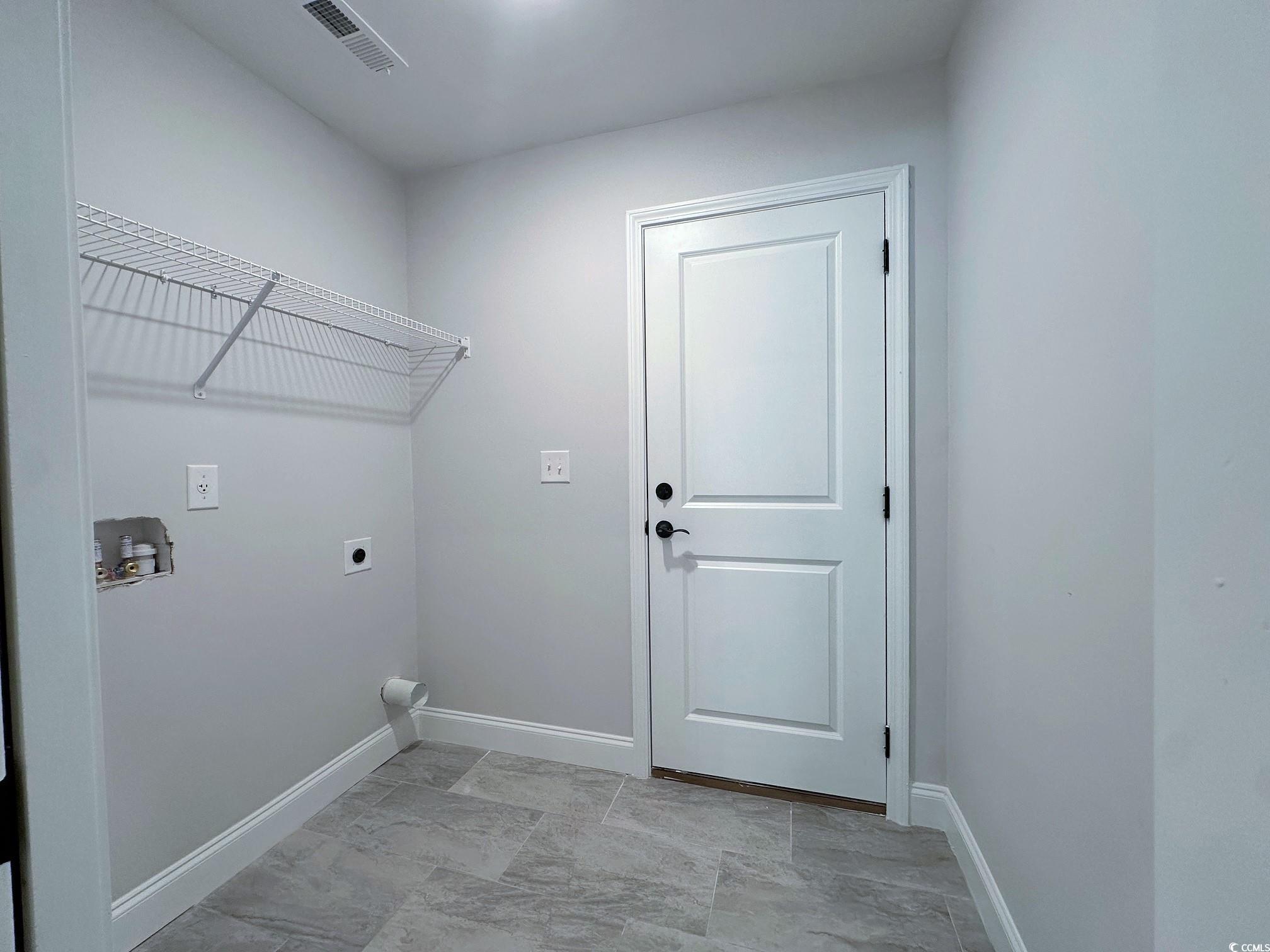 306 Gravel Hill Ct. Property Photo 9