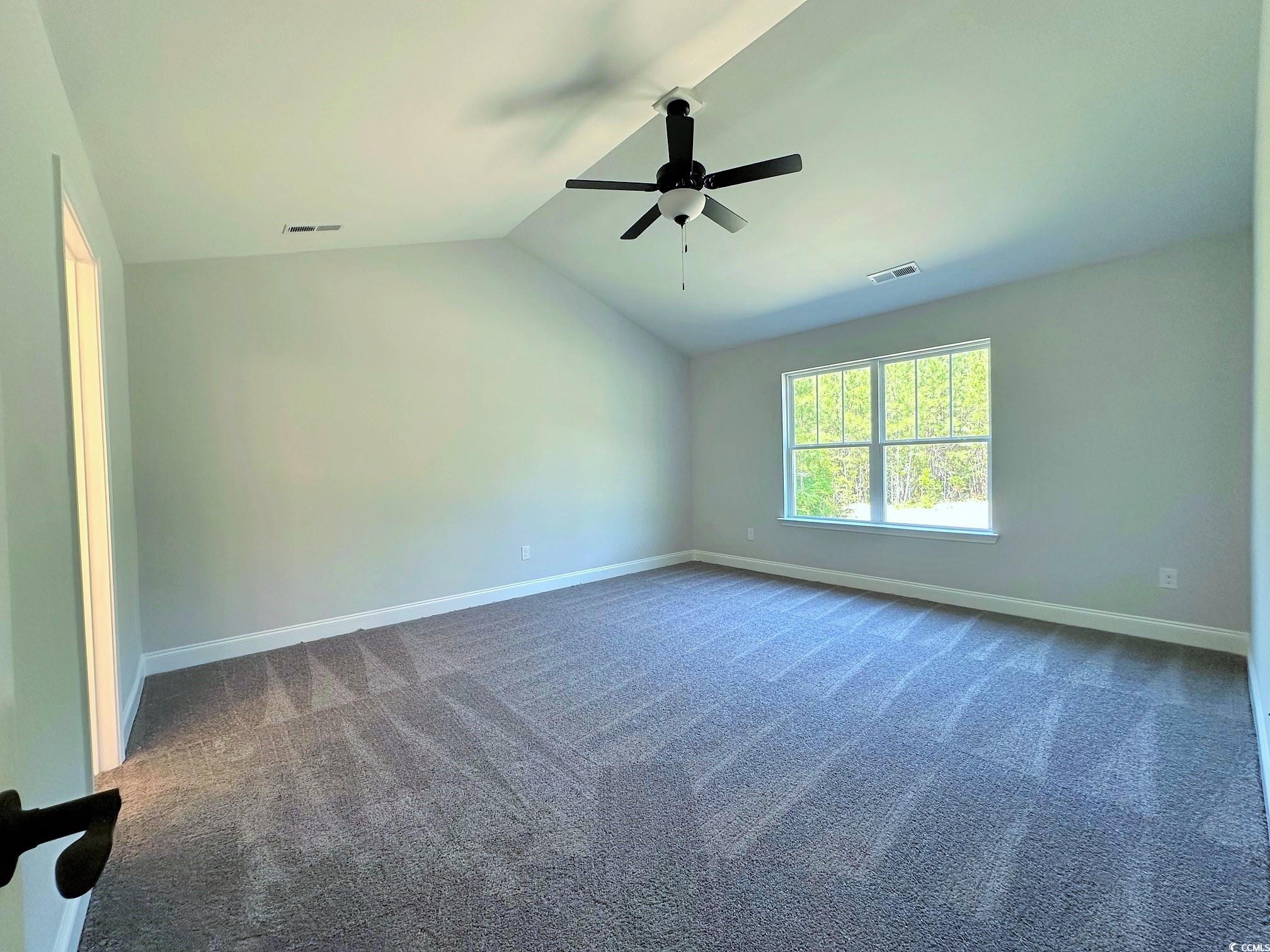 306 Gravel Hill Ct. Property Photo 10