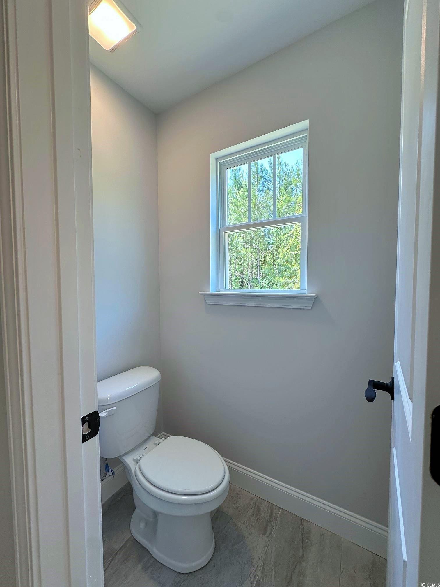 306 Gravel Hill Ct. Property Photo 14