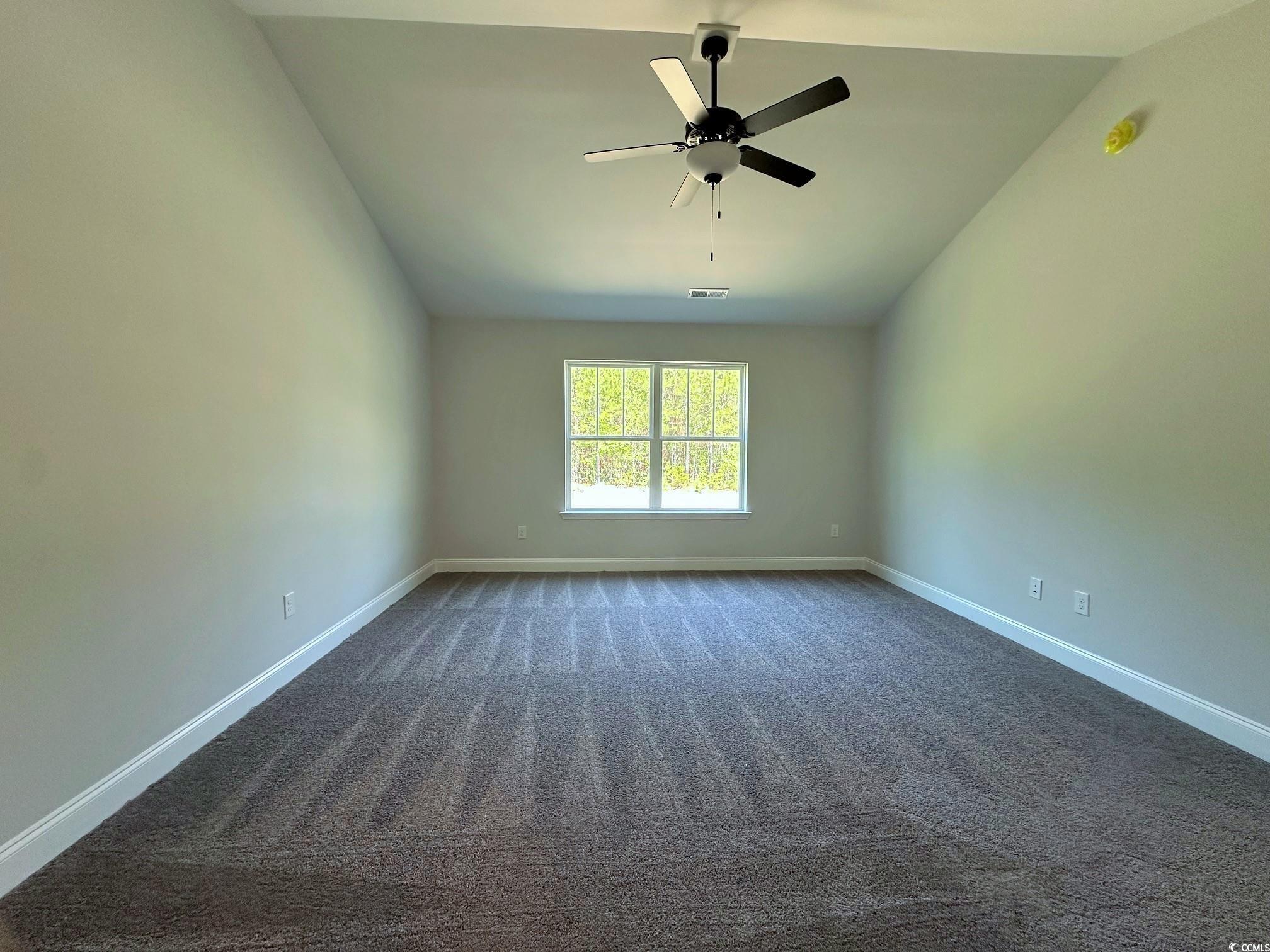 306 Gravel Hill Ct. Property Photo 16