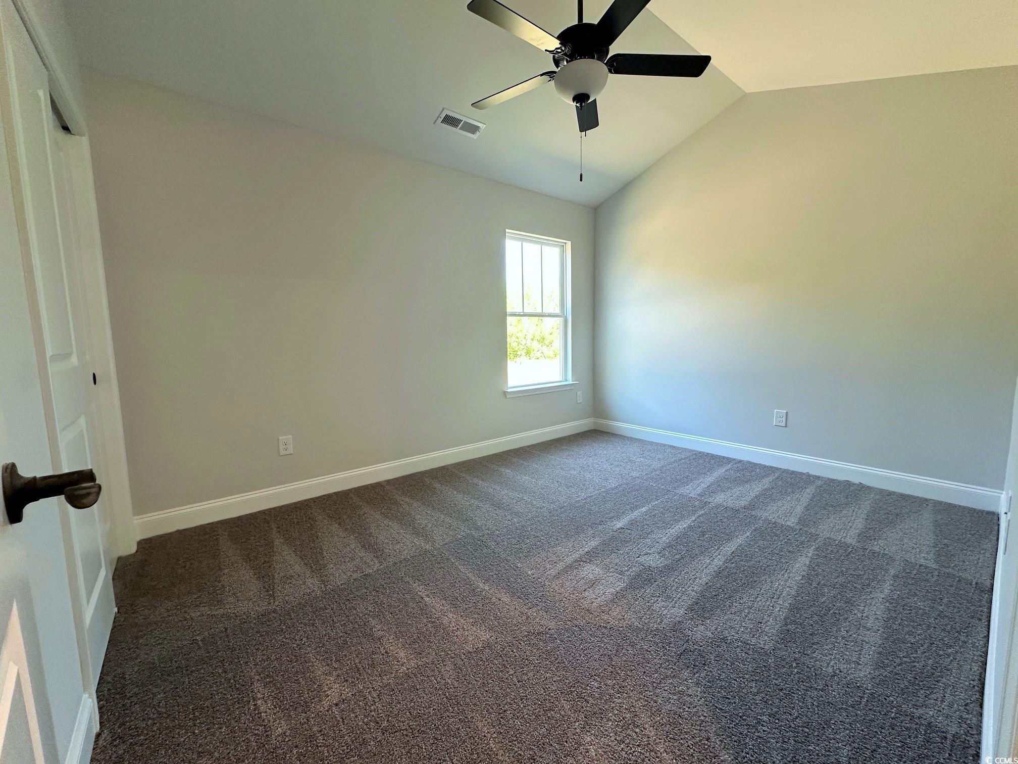 306 Gravel Hill Ct. Property Photo 20