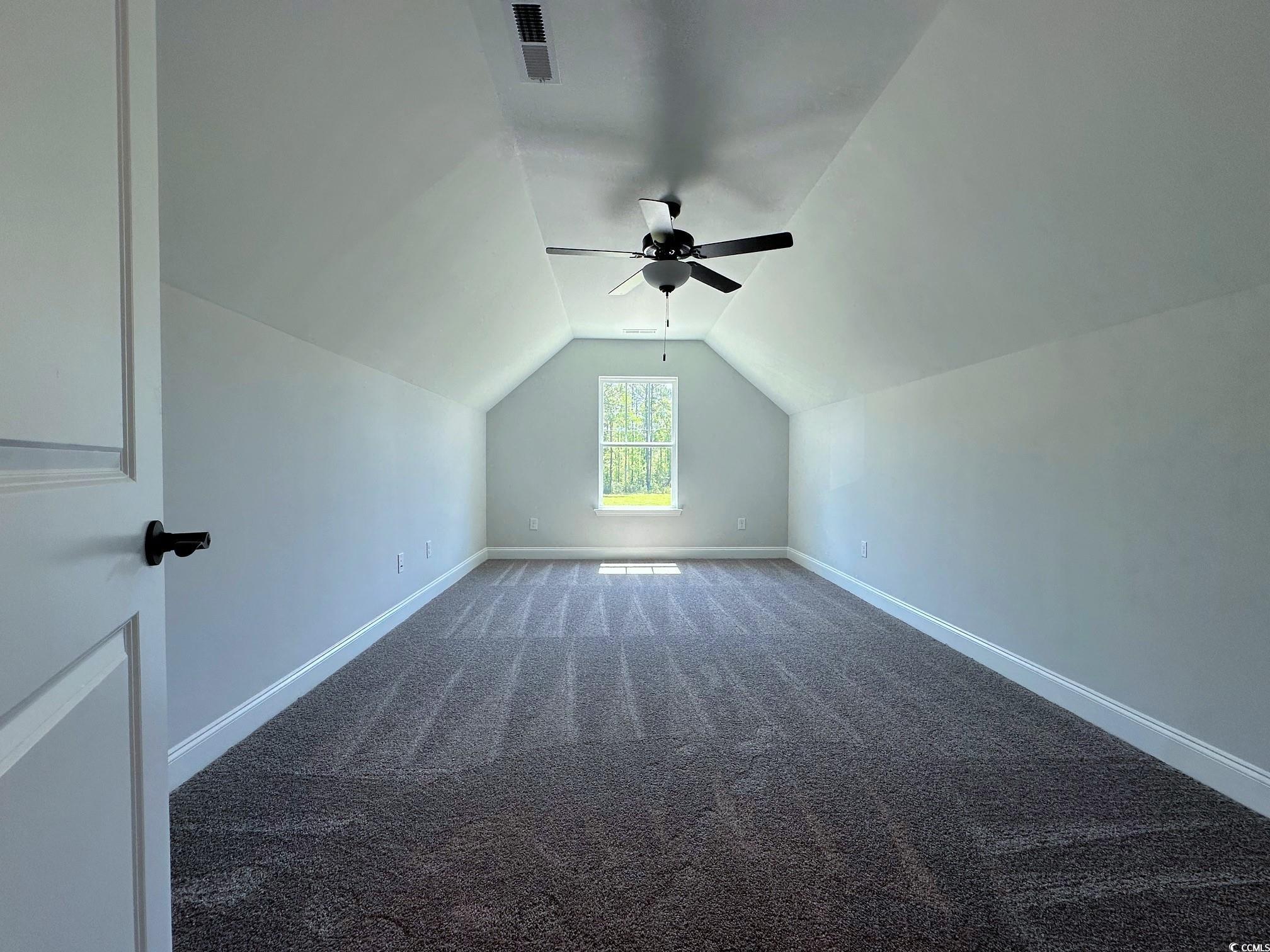 306 Gravel Hill Ct. Property Photo 23