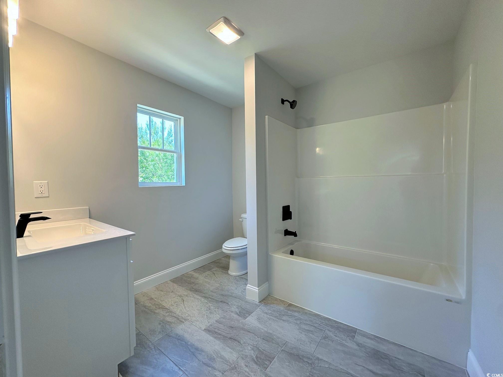 306 Gravel Hill Ct. Property Photo 24