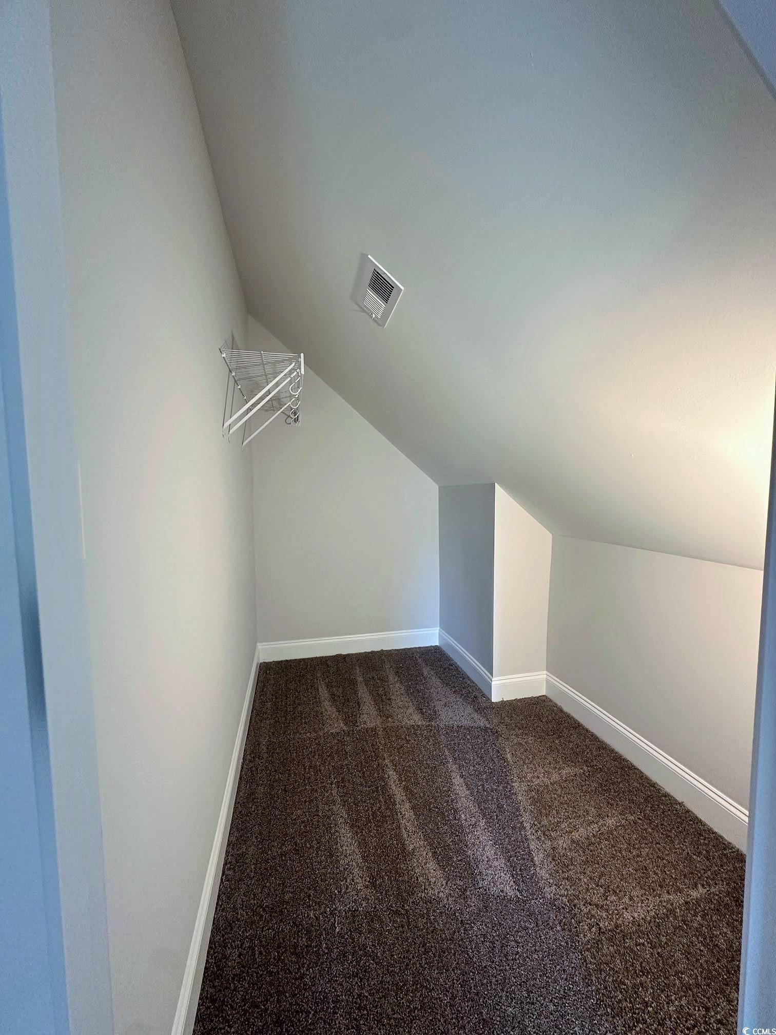 306 Gravel Hill Ct. Property Photo 25