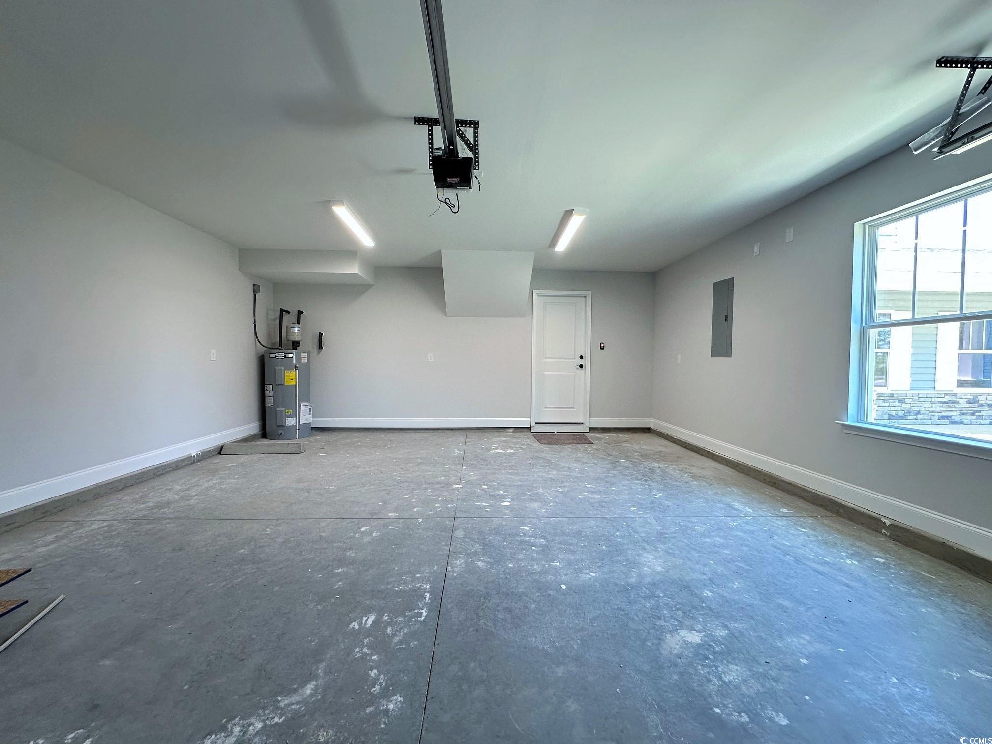 306 Gravel Hill Ct. Property Photo 26