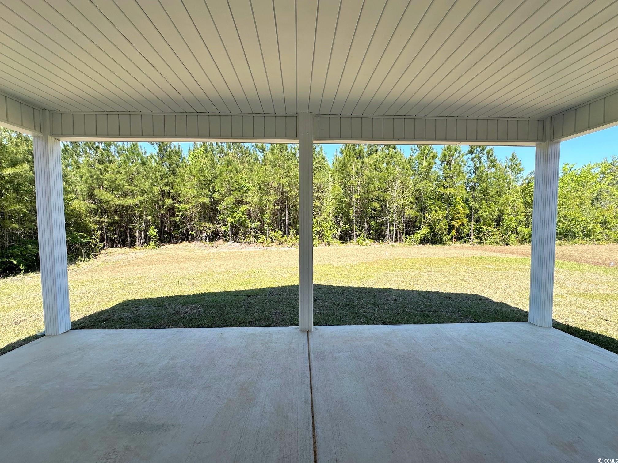 306 Gravel Hill Ct. Property Photo 27