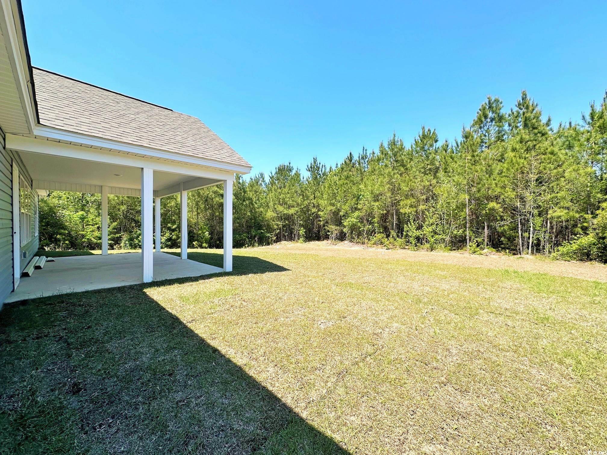306 Gravel Hill Ct. Property Photo 28