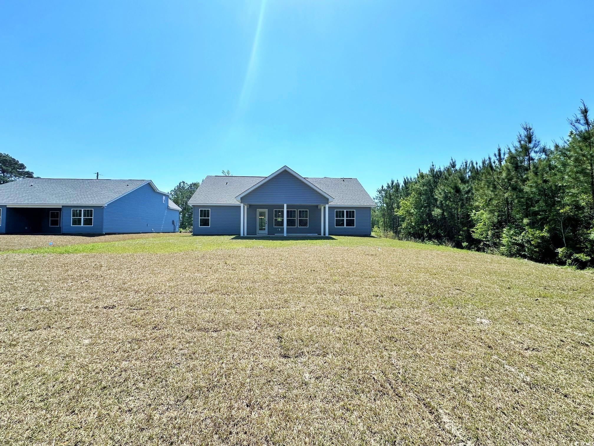 306 Gravel Hill Ct. Property Photo 29