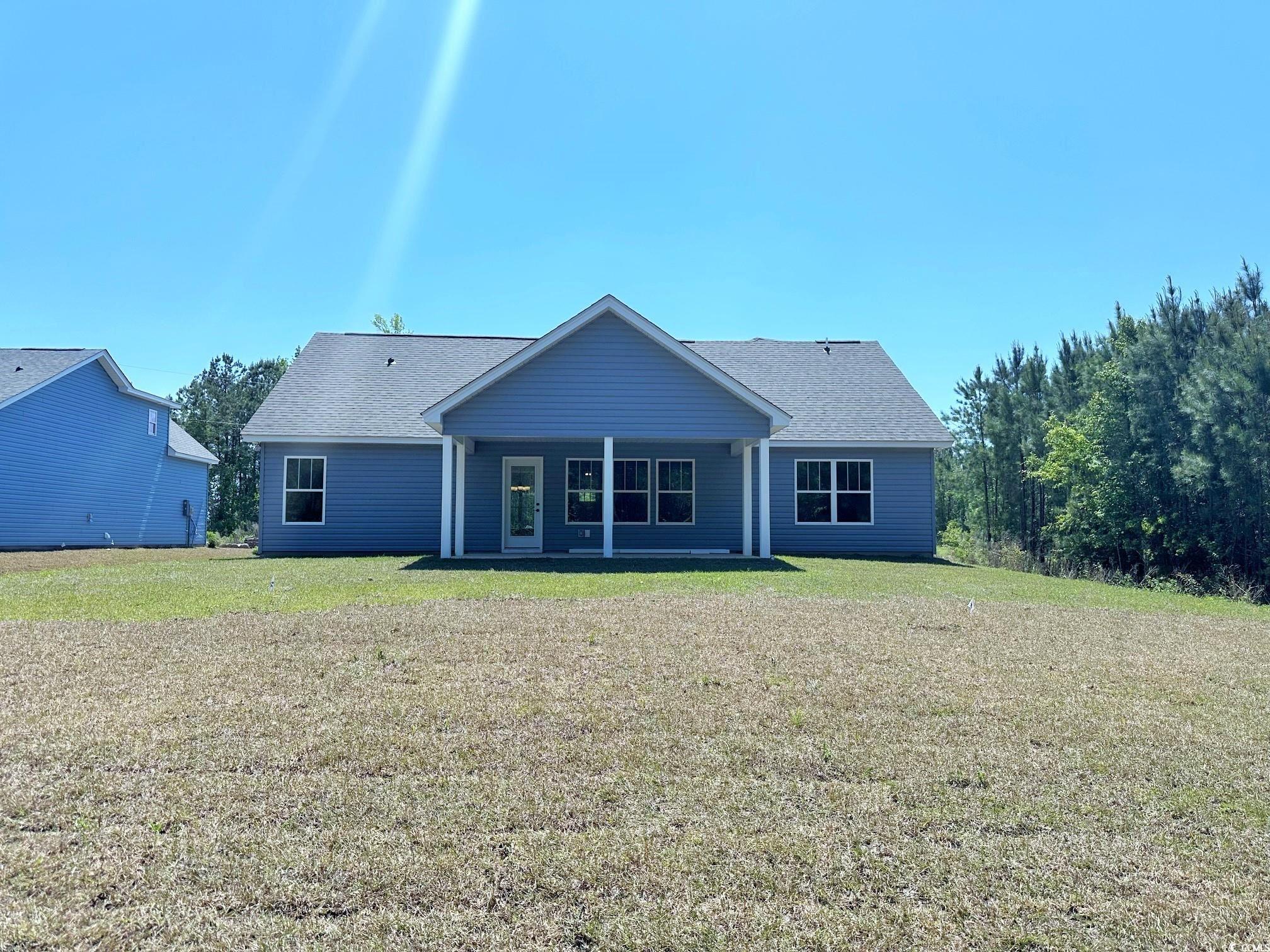 306 Gravel Hill Ct. Property Photo 30