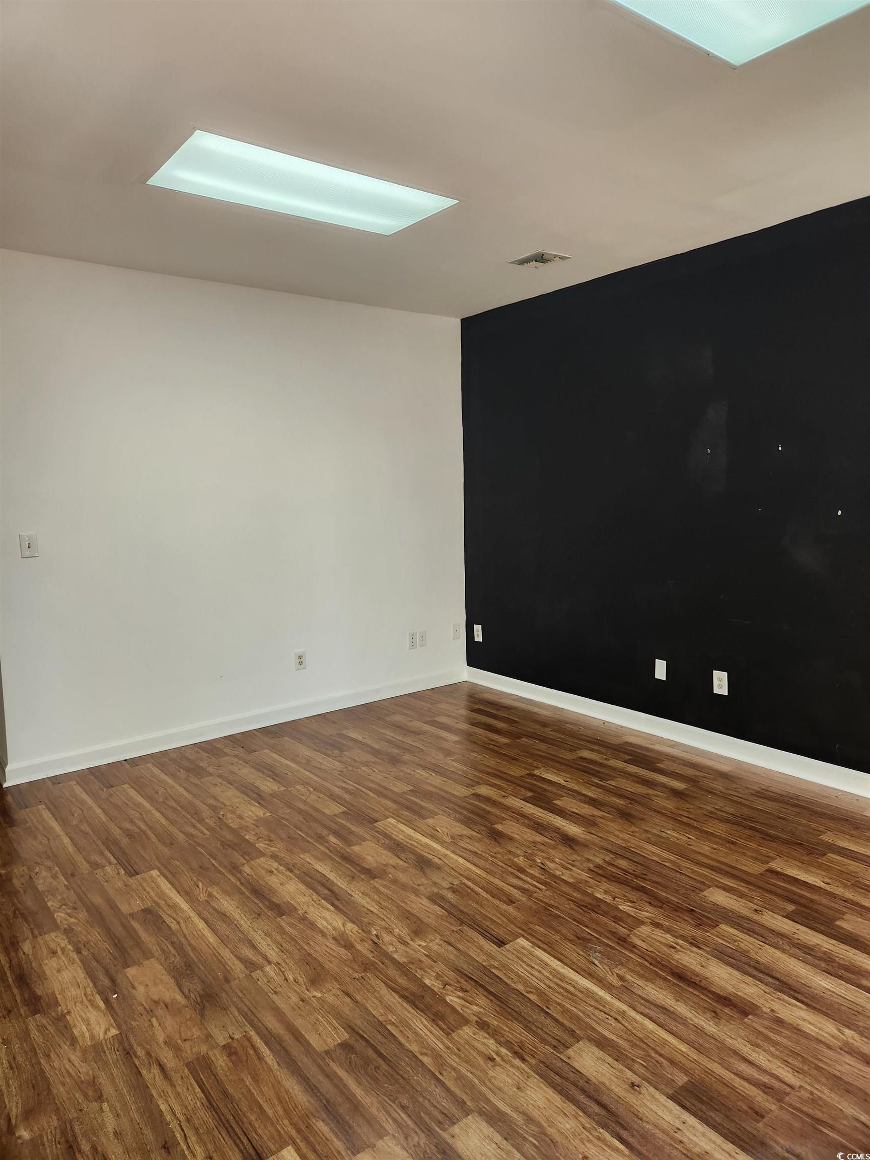 14323 Ocean Hwy. Property Photo 3