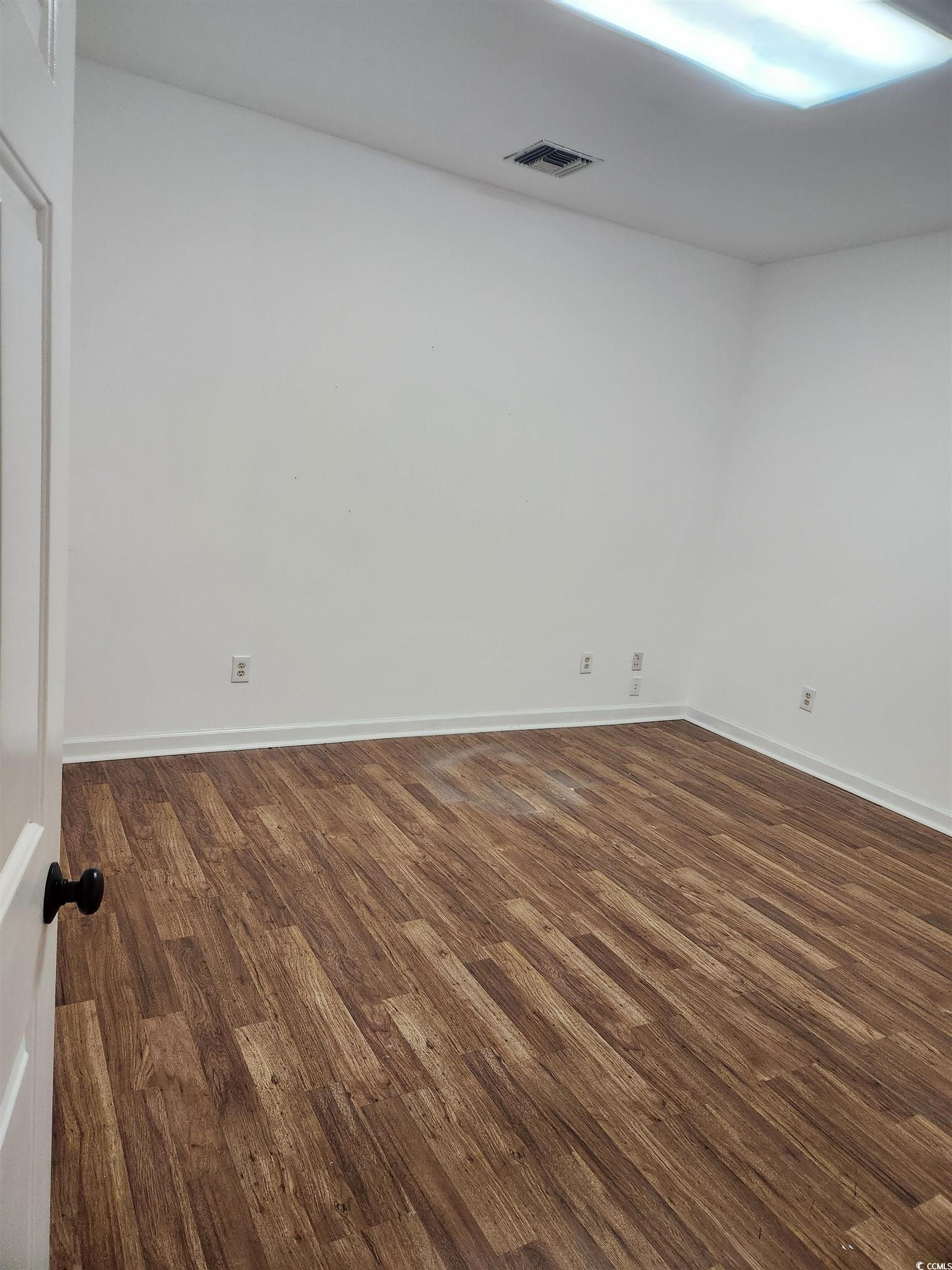 14323 Ocean Hwy. Property Photo 4