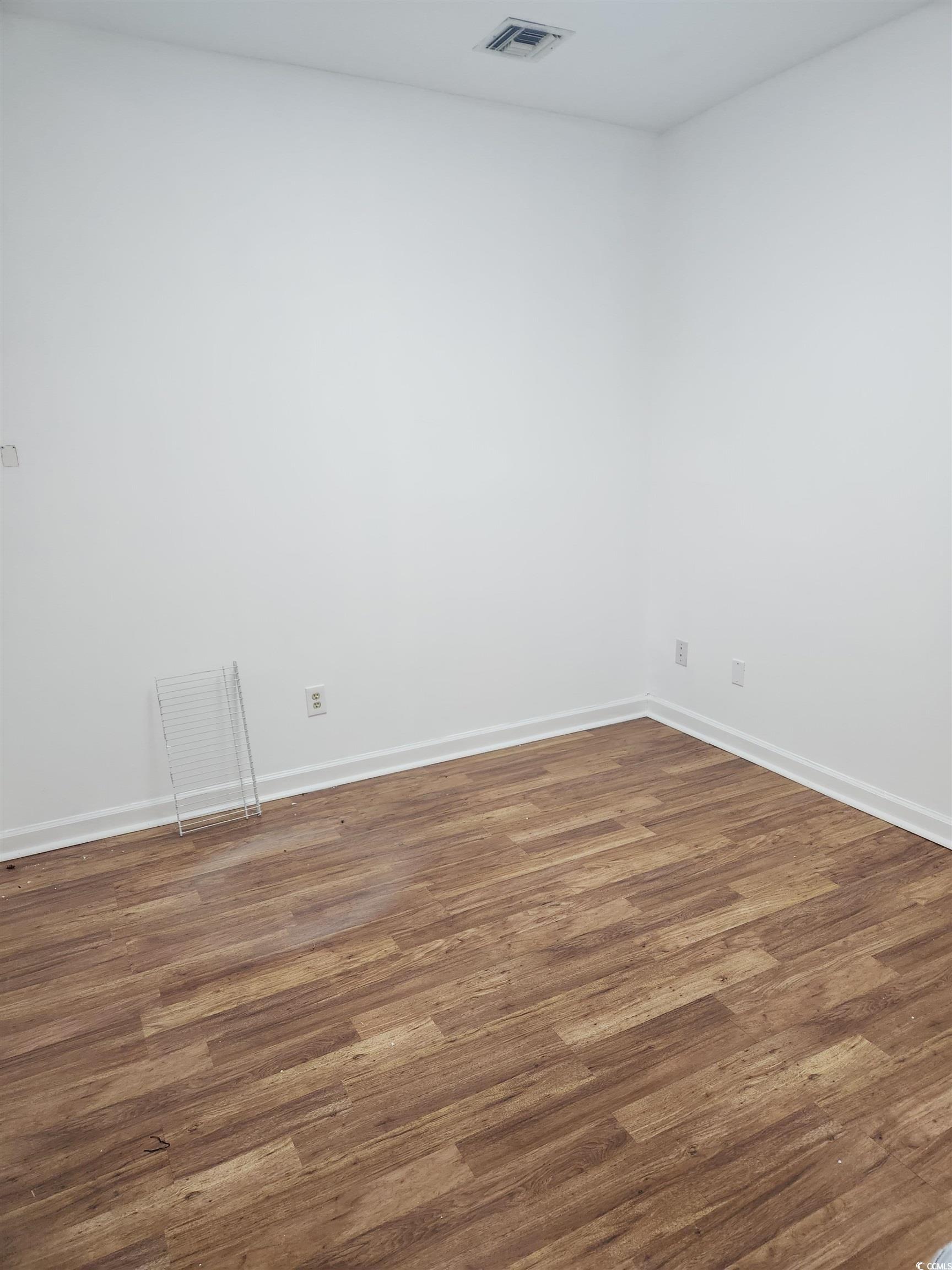 14323 Ocean Hwy. Property Photo 6