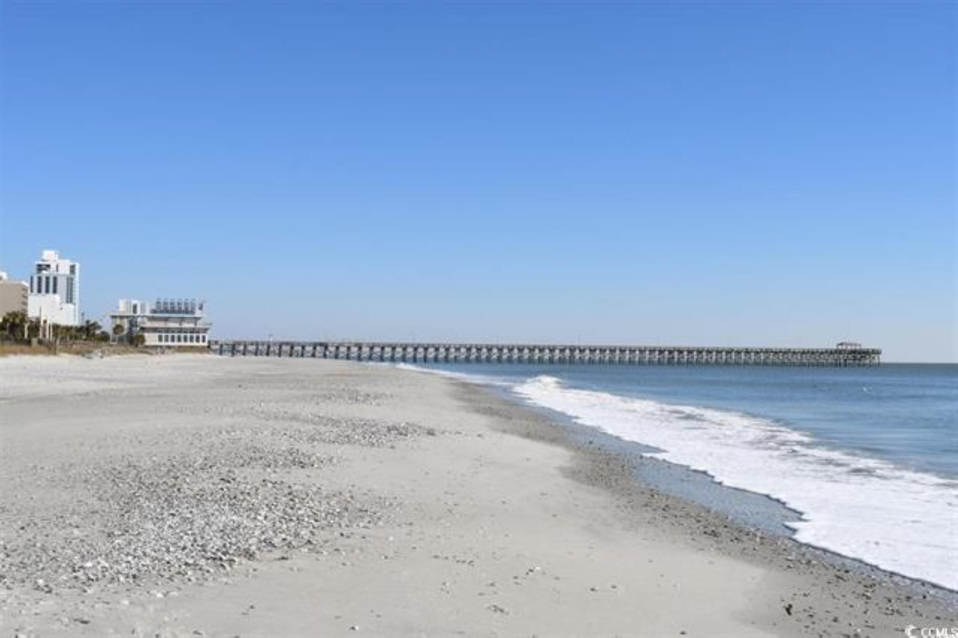 9550 Shore Dr. Property Photo 2