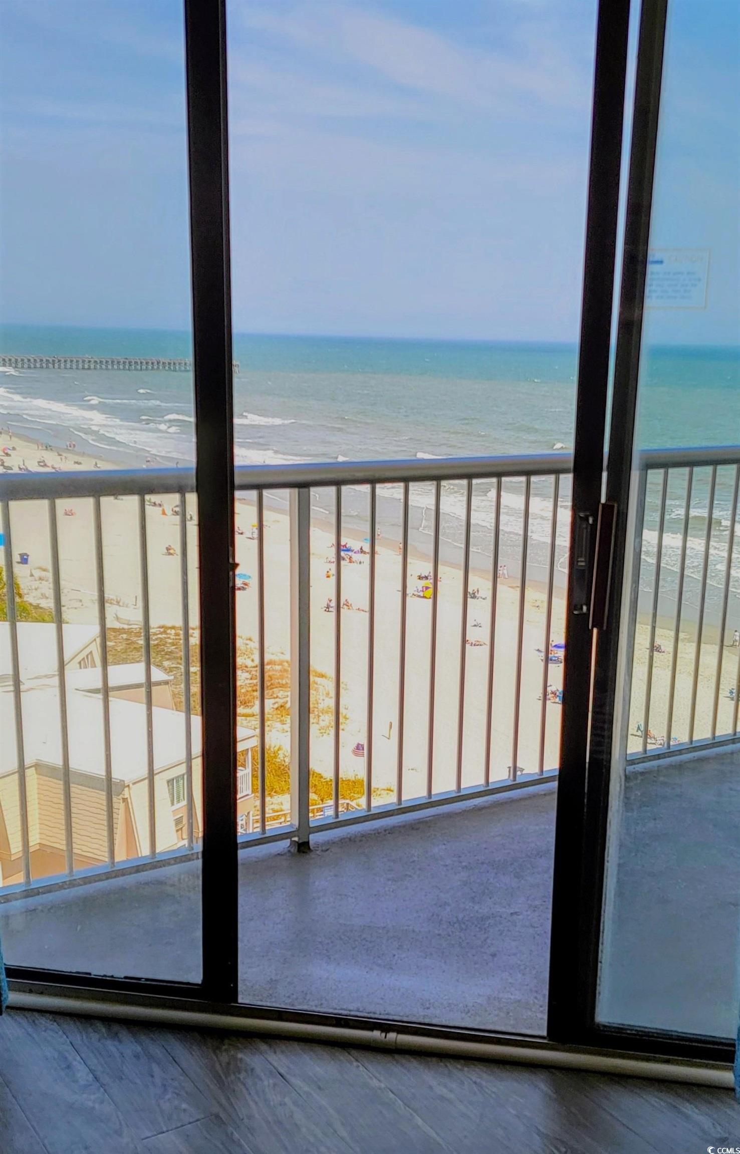 9550 Shore Dr. Property Photo 15