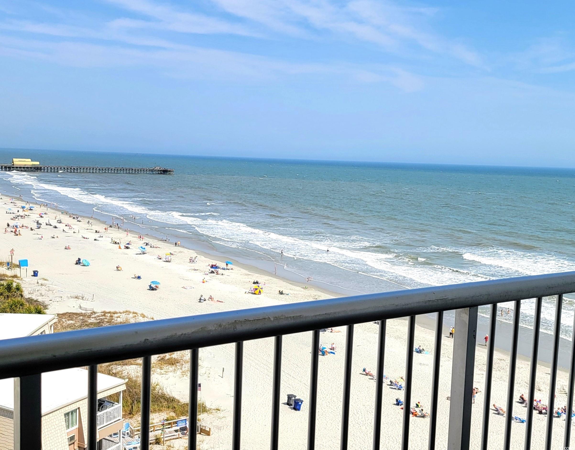 9550 Shore Dr. Property Photo 16