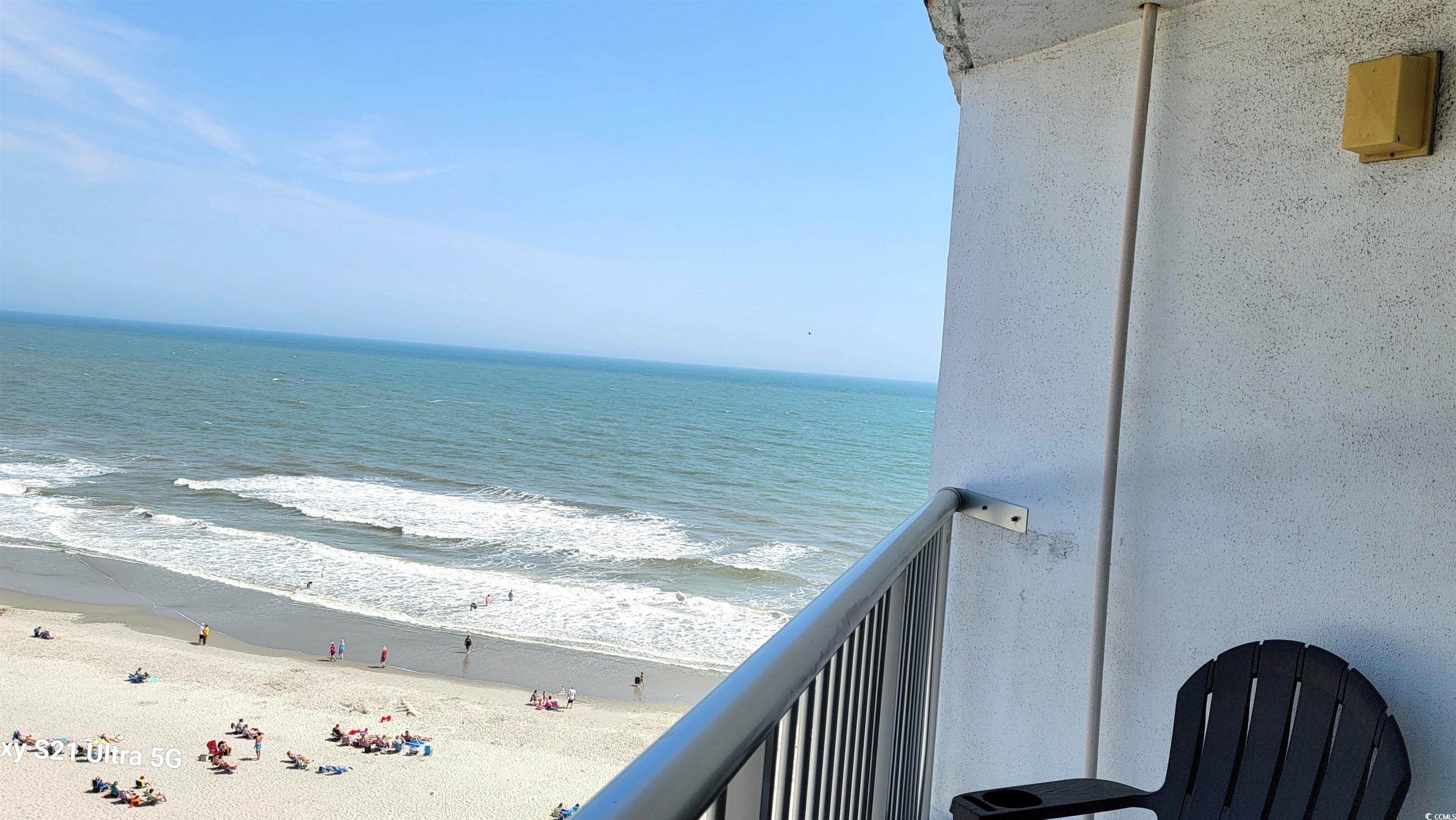 9550 Shore Dr. Property Photo 18
