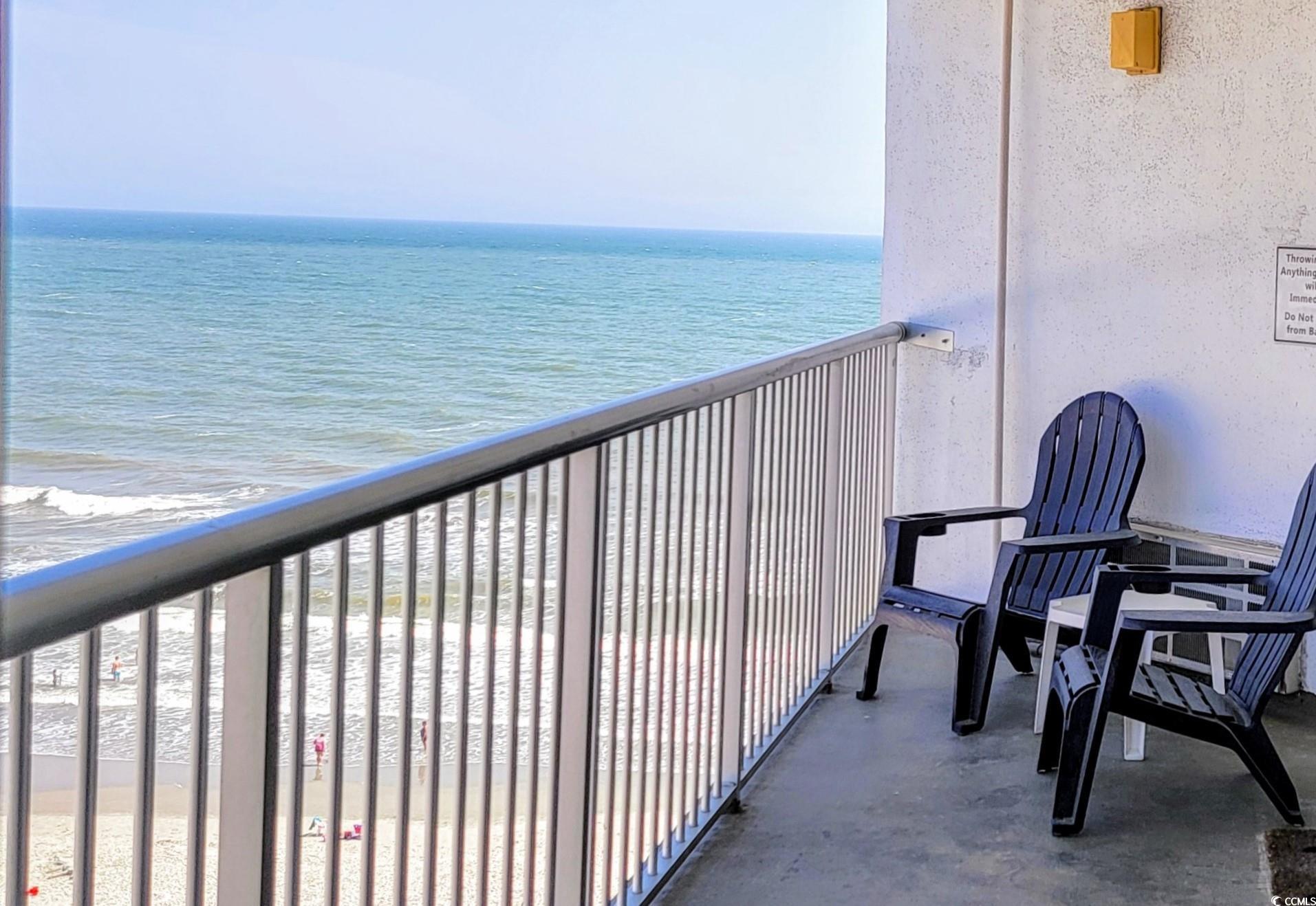 9550 Shore Dr. Property Photo 22