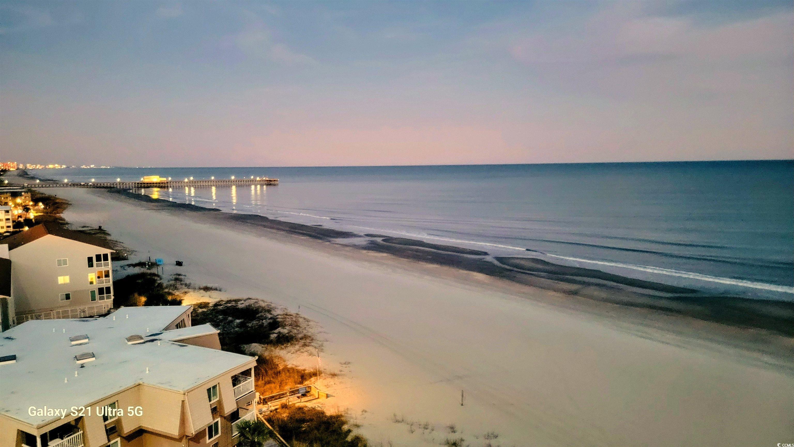 9550 Shore Dr. Property Photo 24