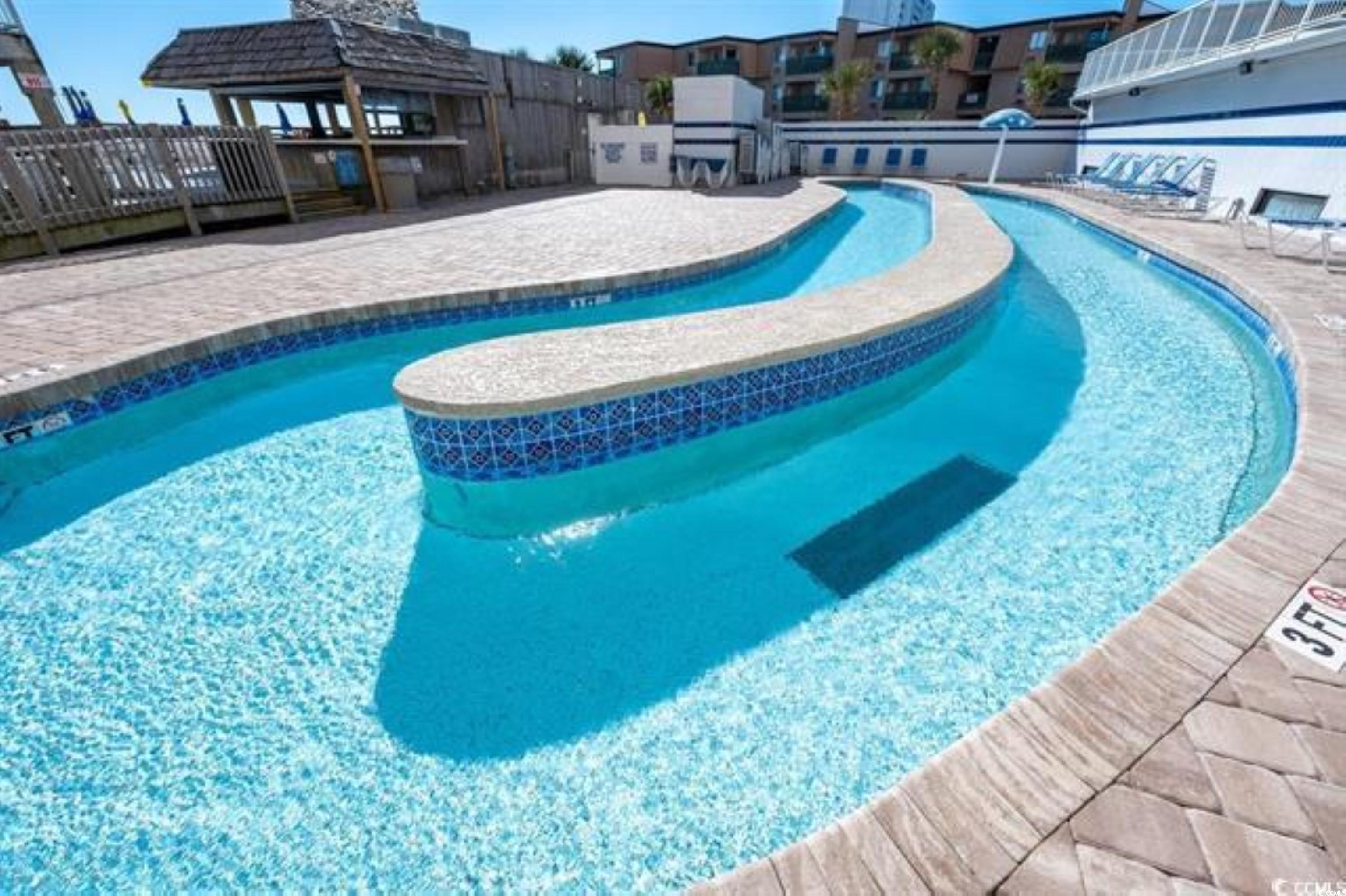 9550 Shore Dr. Property Photo 28