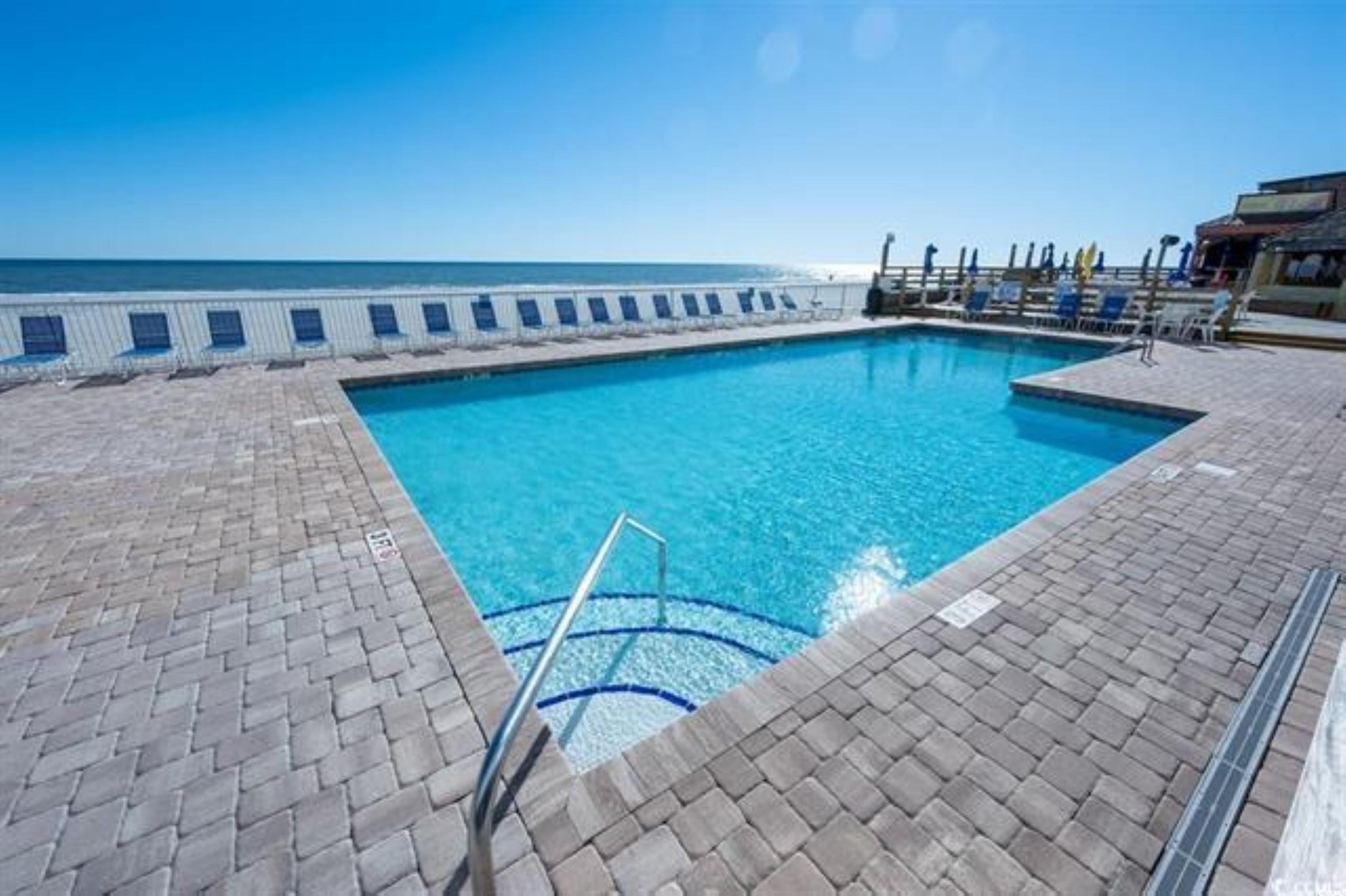 9550 Shore Dr. Property Photo 30