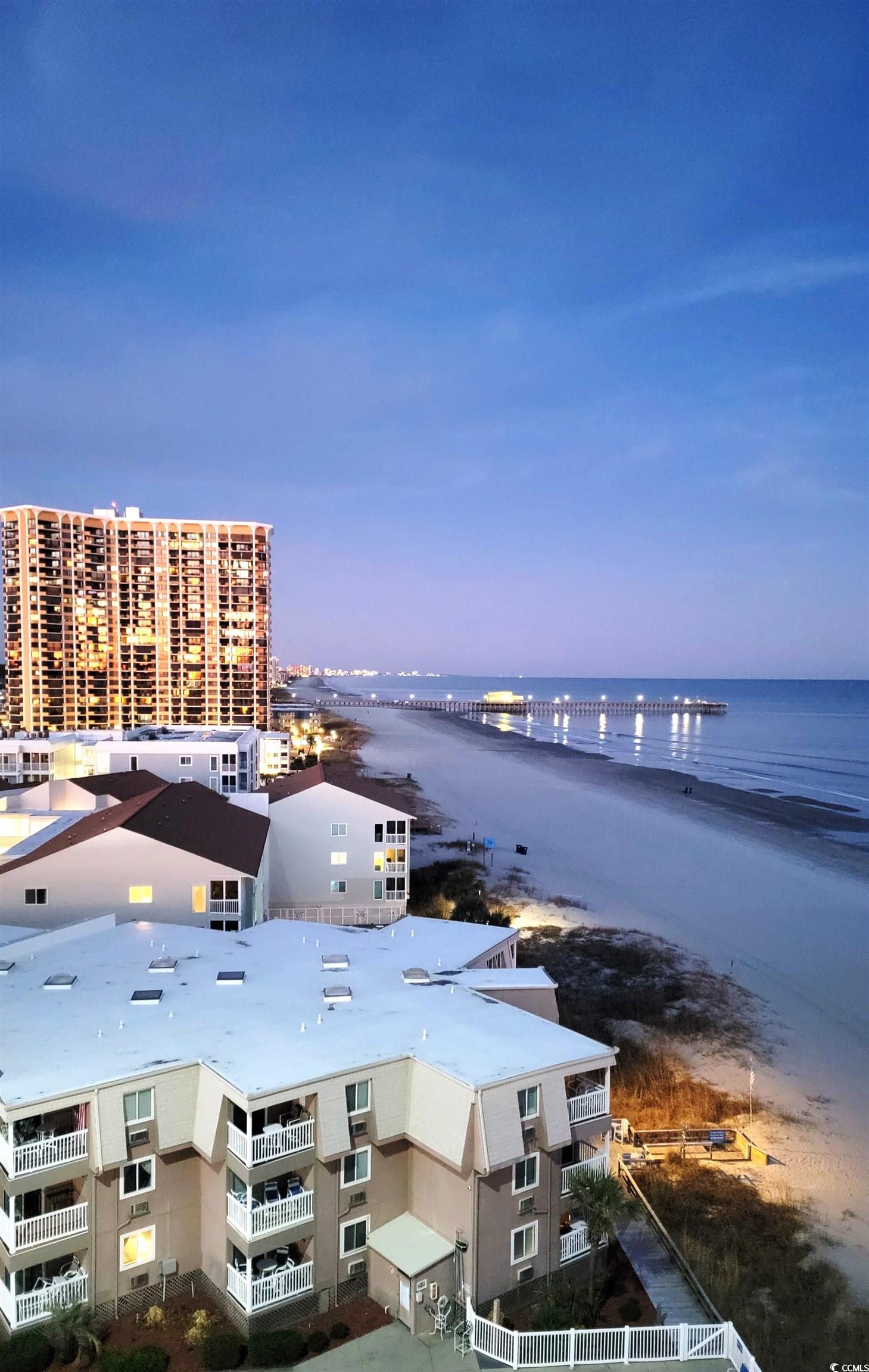 9550 Shore Dr. Property Photo 38