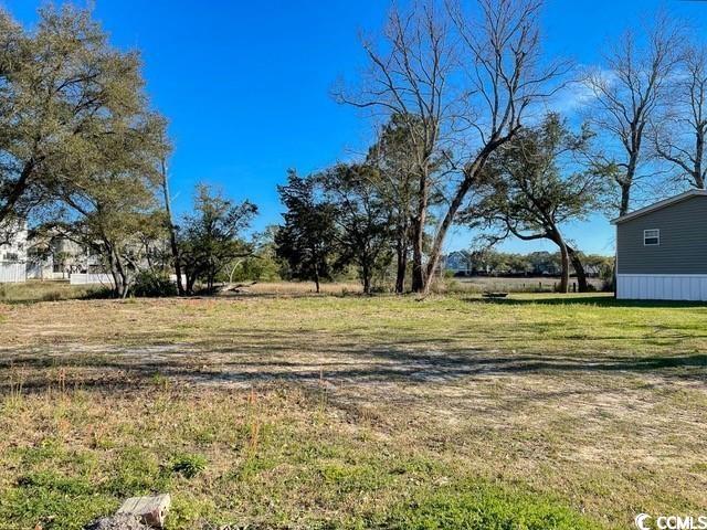 Tbd Surfwind Dr. Property Photo 2