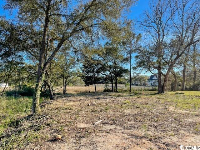 Tbd Surfwind Dr. Property Photo 4