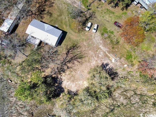 Tbd Surfwind Dr. Property Photo 8