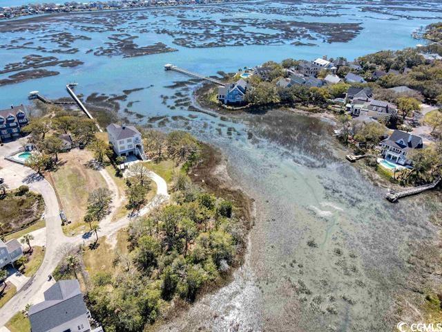 Tbd Surfwind Dr. Property Photo 10