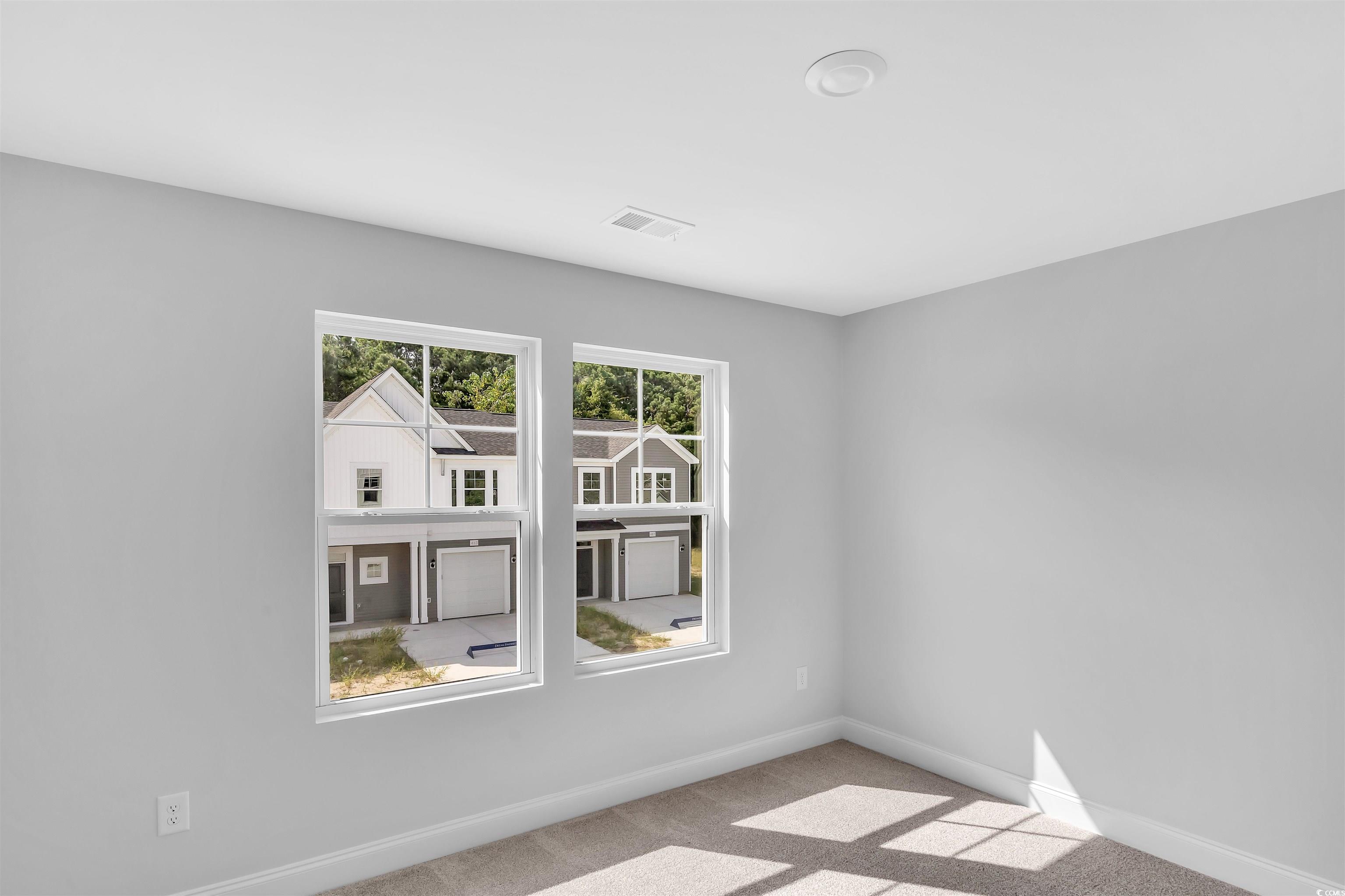 265 Sandridgebury Dr. Property Photo 16